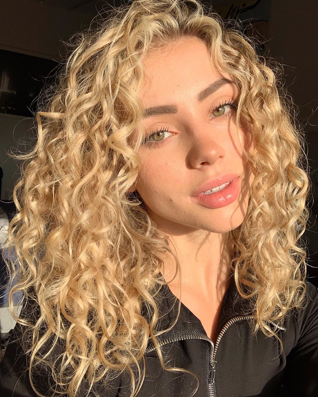 charly jordan sexy thefappening cfd 150