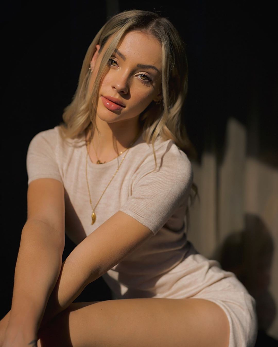 charly jordan sexy thefappening cfd 161