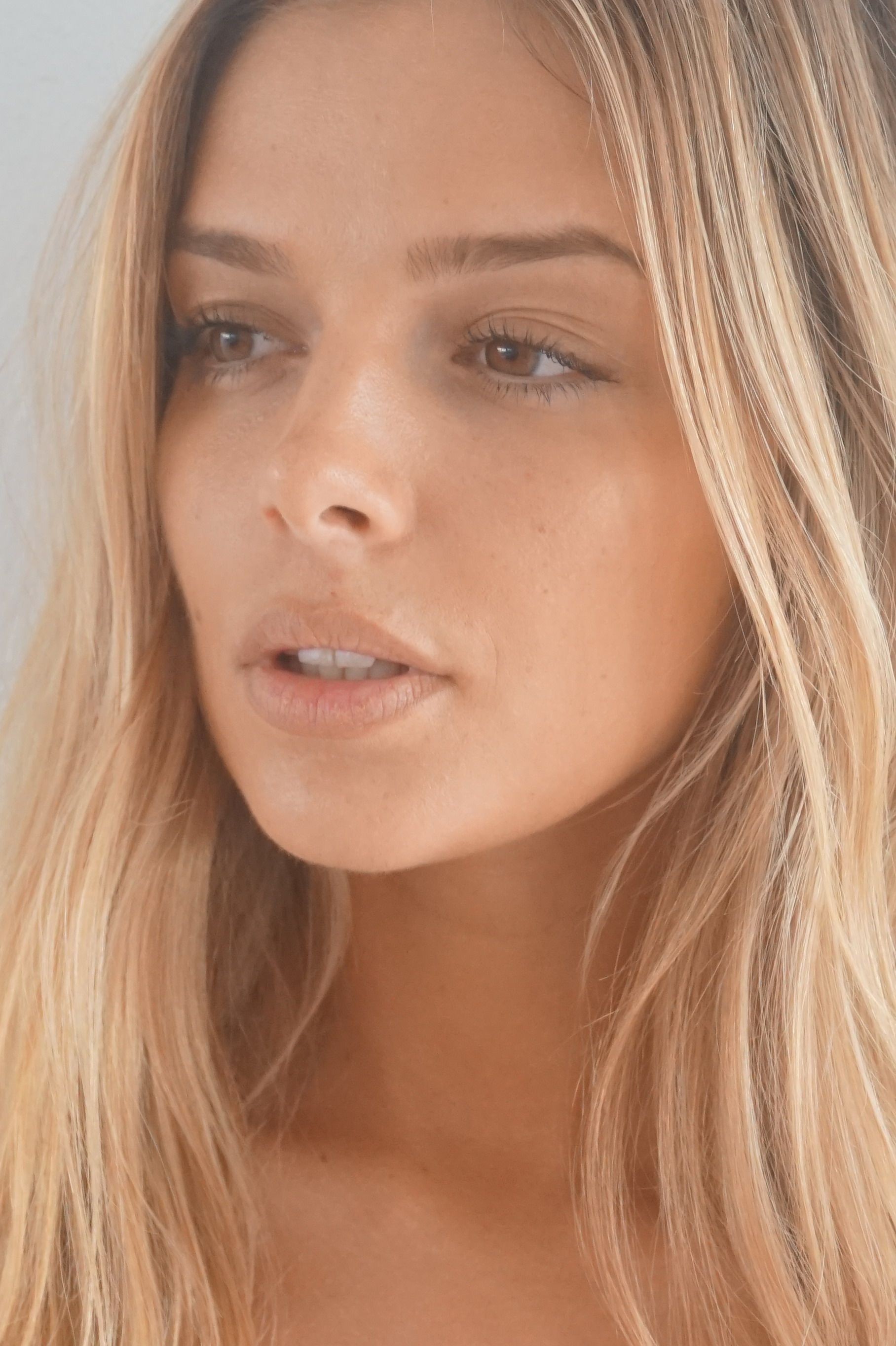Danielle-Knudson-Nude-TheFappening-111