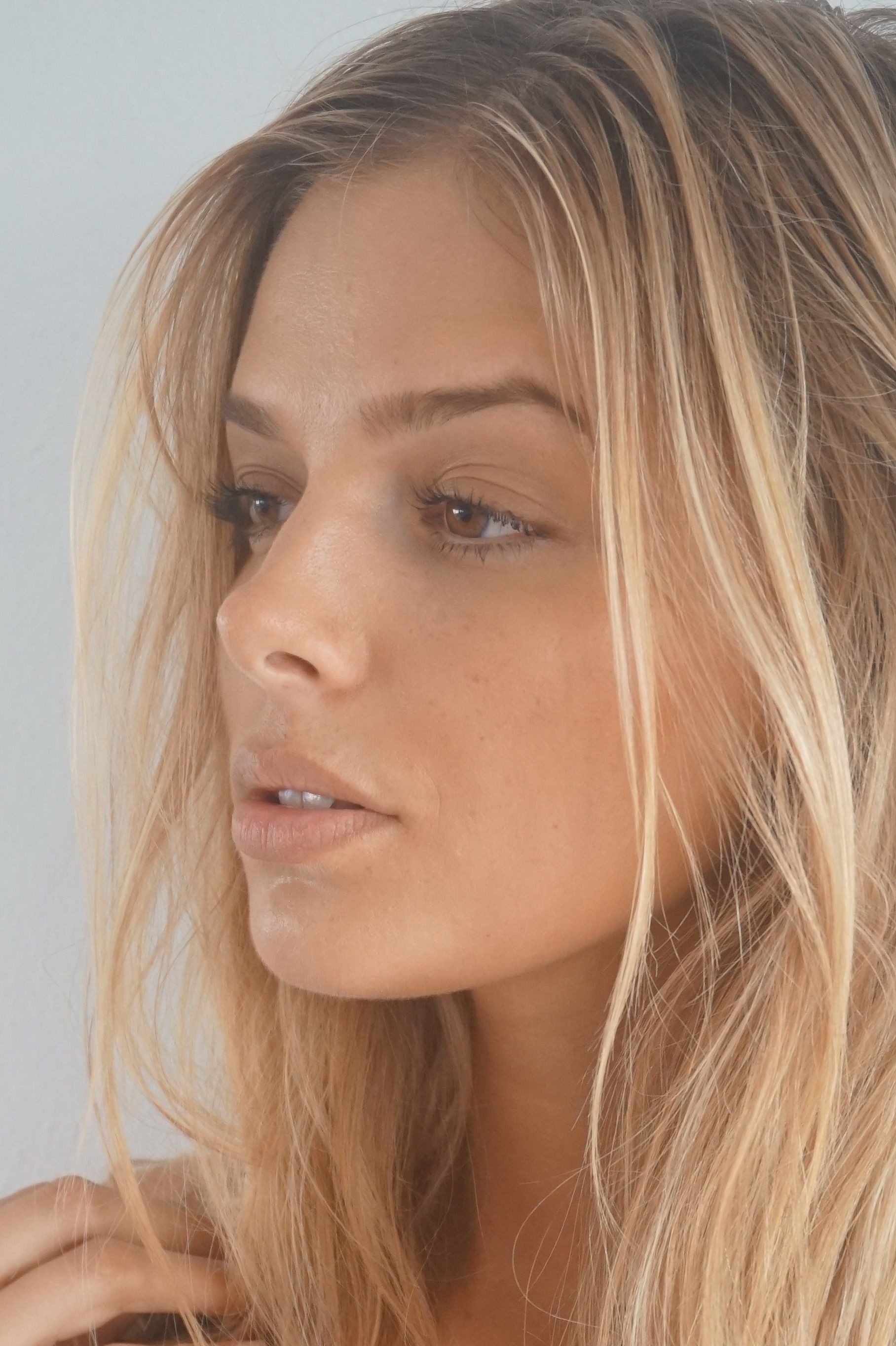 Danielle-Knudson-Nude-TheFappening-121