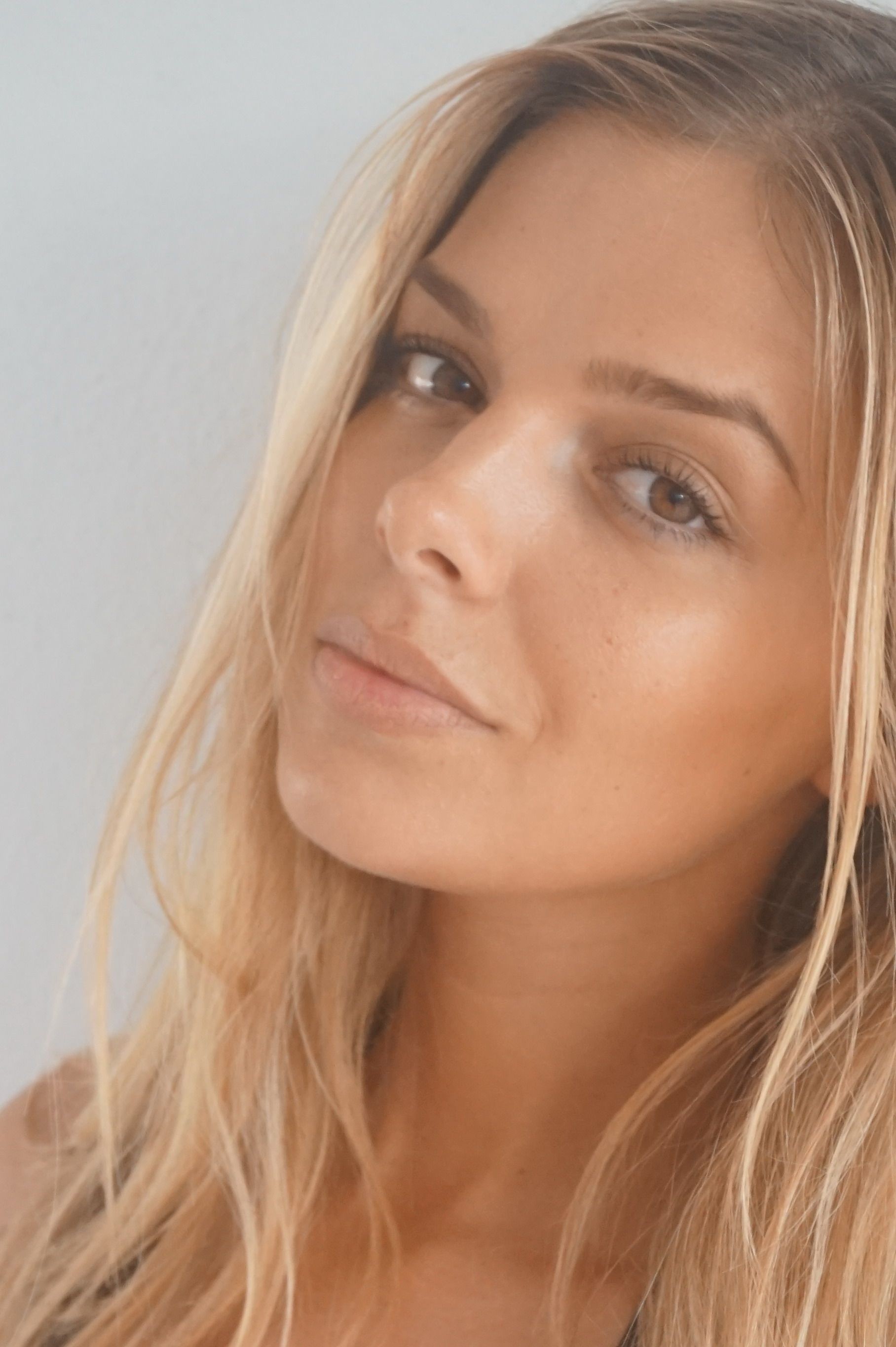 Danielle-Knudson-Nude-TheFappening-125