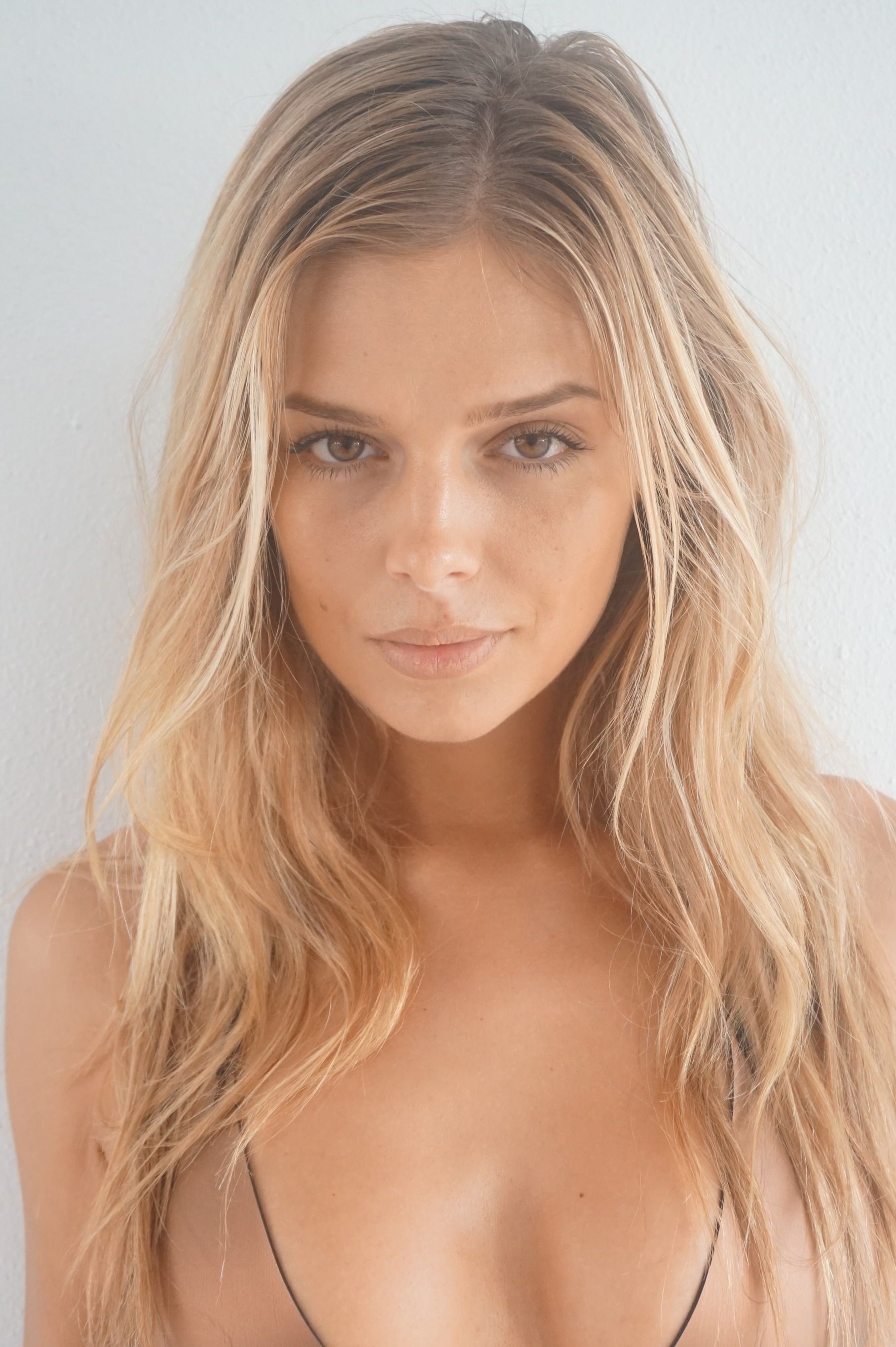 Danielle-Knudson-Nude-TheFappening-132