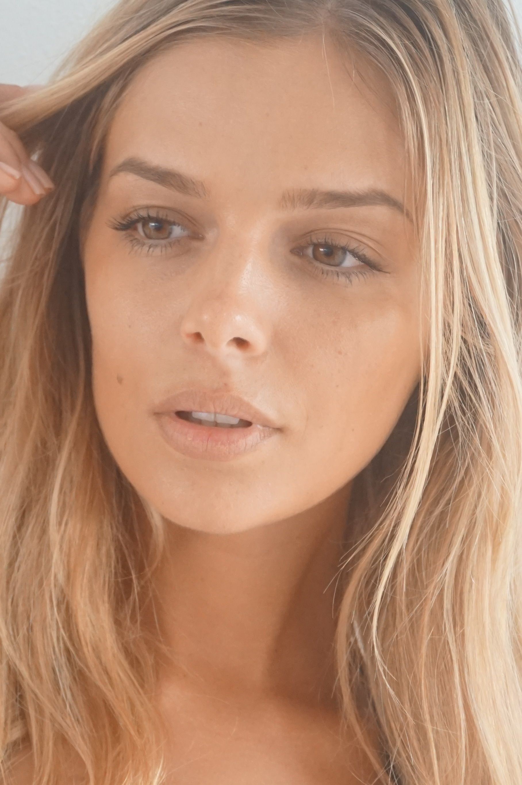 Danielle-Knudson-Nude-TheFappening-134