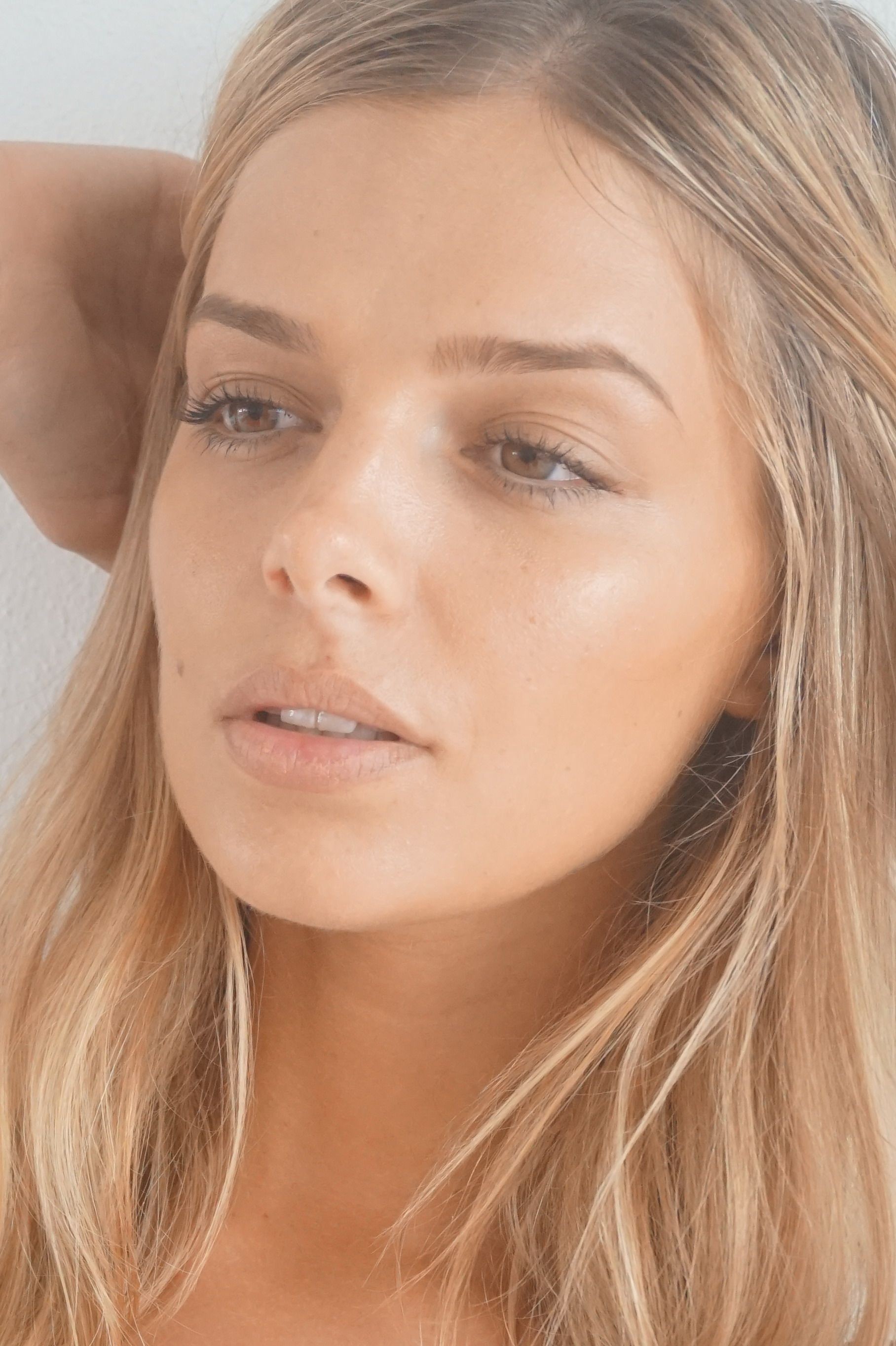 Danielle-Knudson-Nude-TheFappening-225