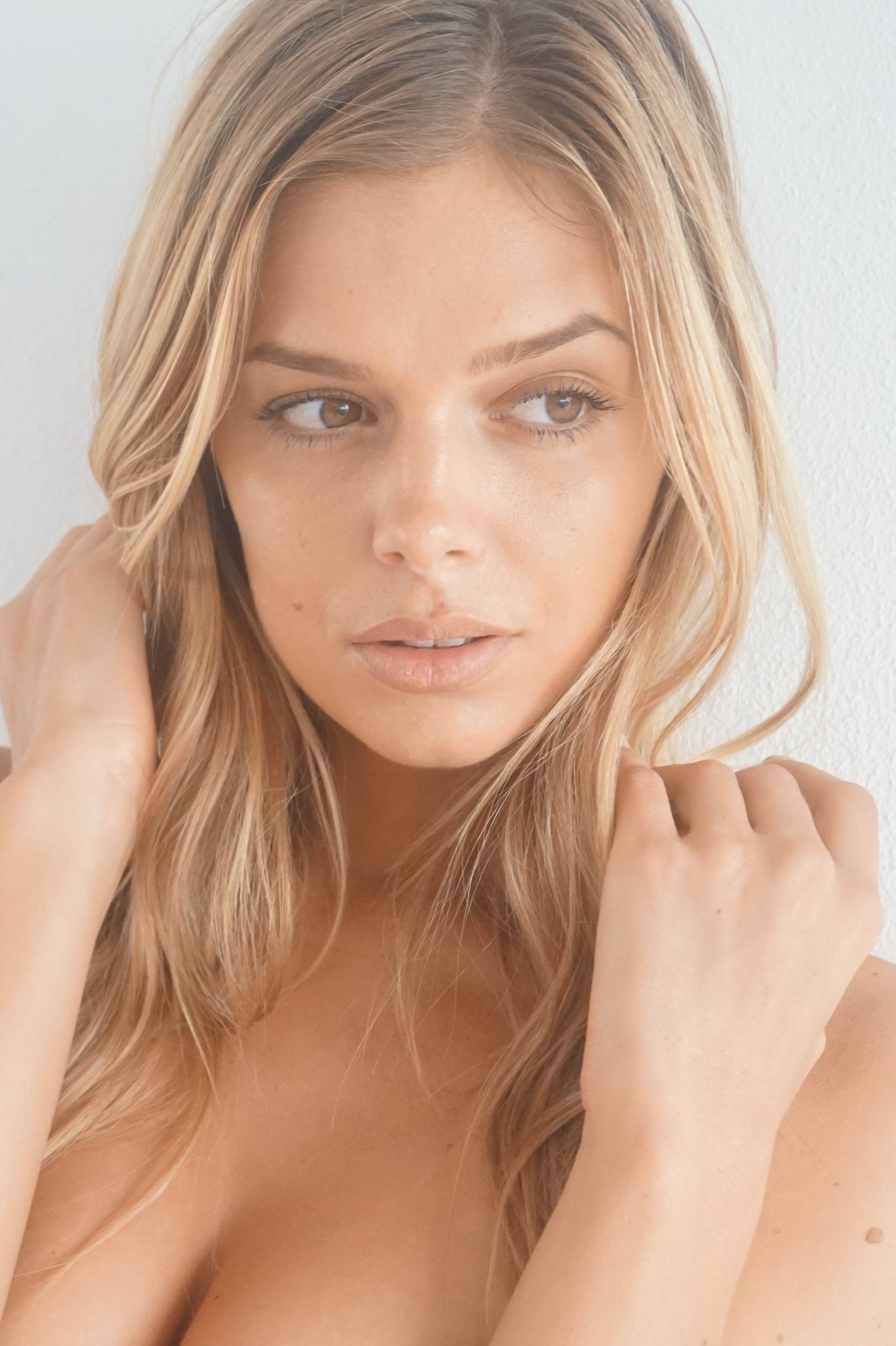 Danielle-Knudson-Nude-TheFappening-227