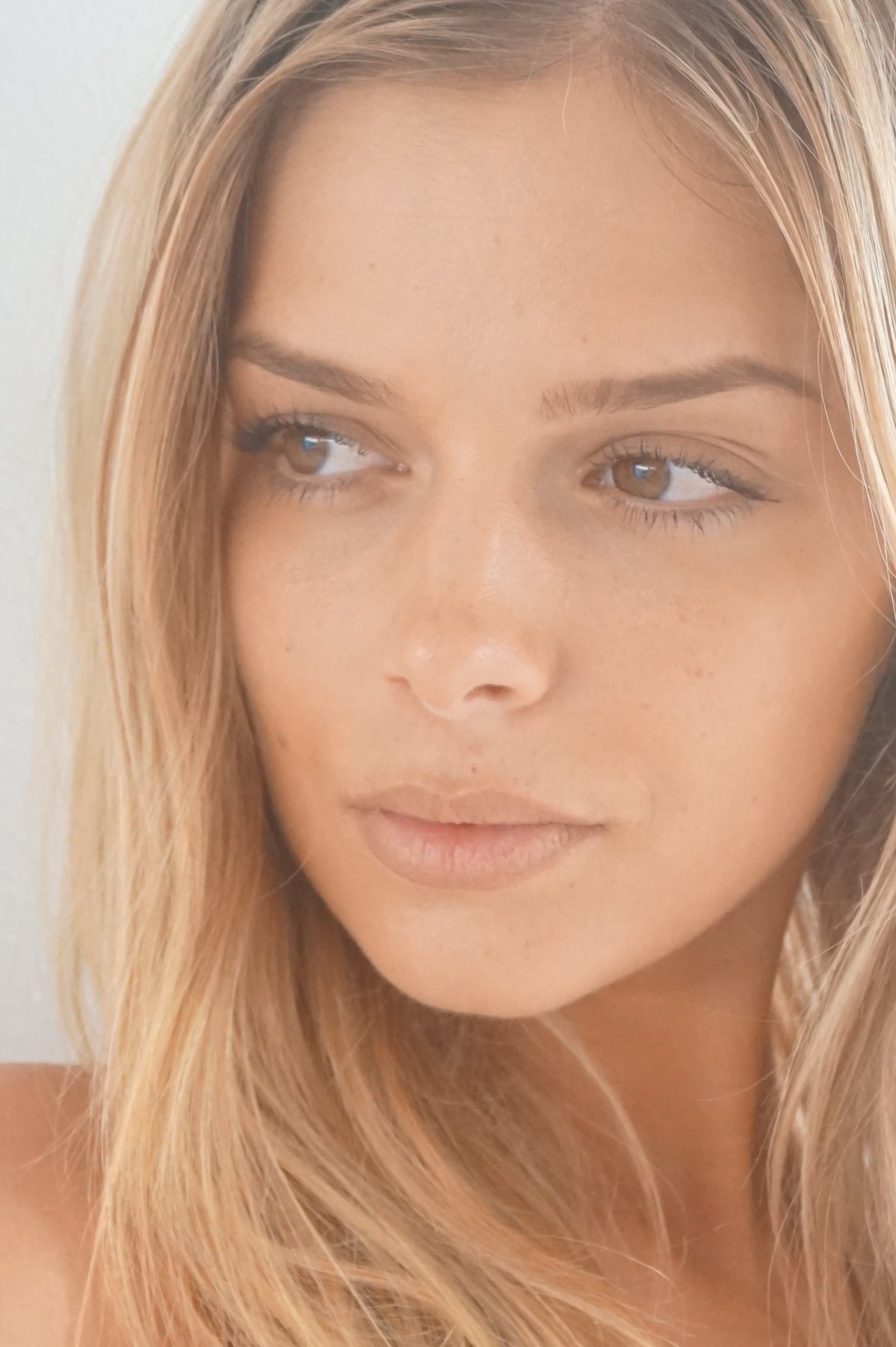 Danielle-Knudson-Nude-TheFappening-236