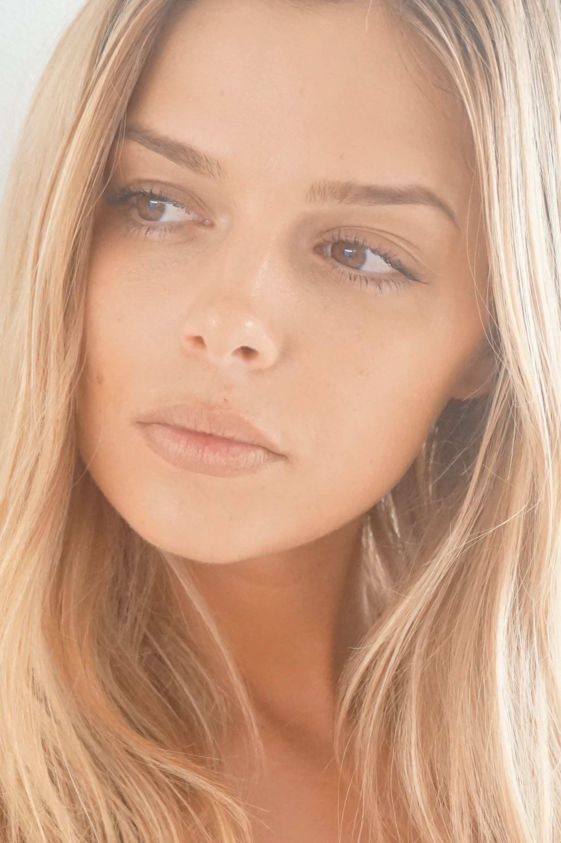 Danielle-Knudson-Nude-TheFappening-238