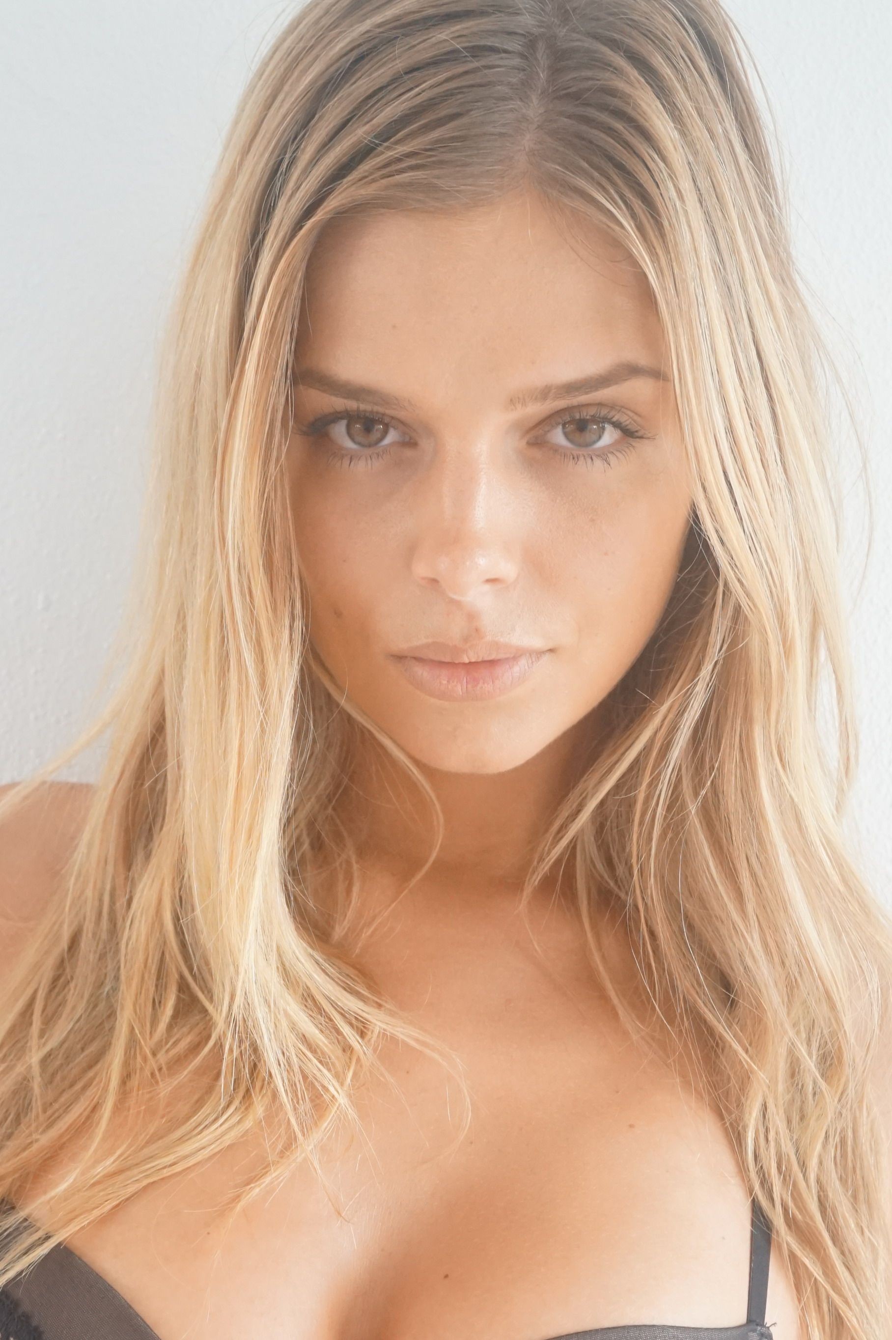 Danielle-Knudson-Nude-TheFappening-252
