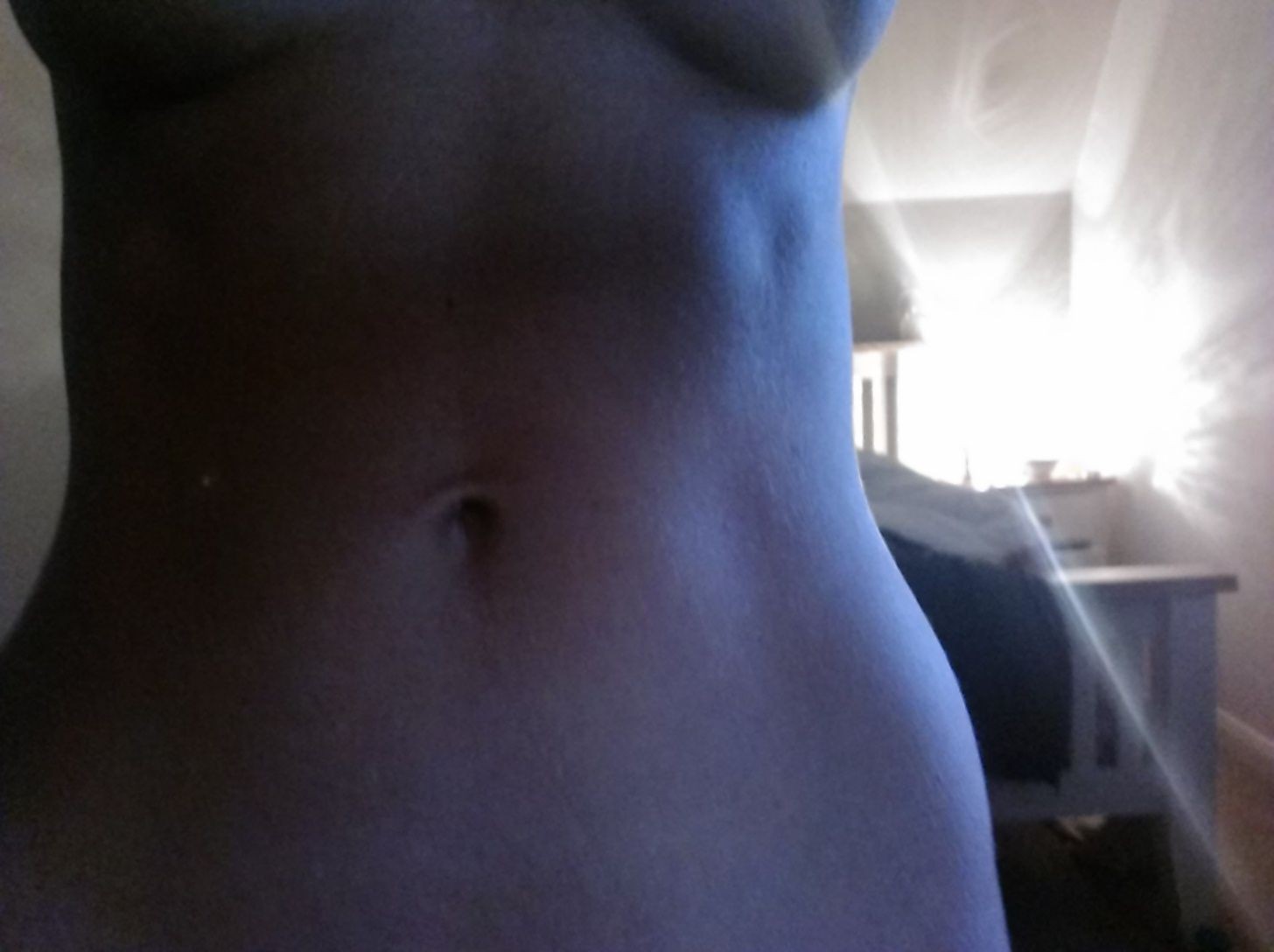 Eilidh-Scott-Nude-TheFappening-121