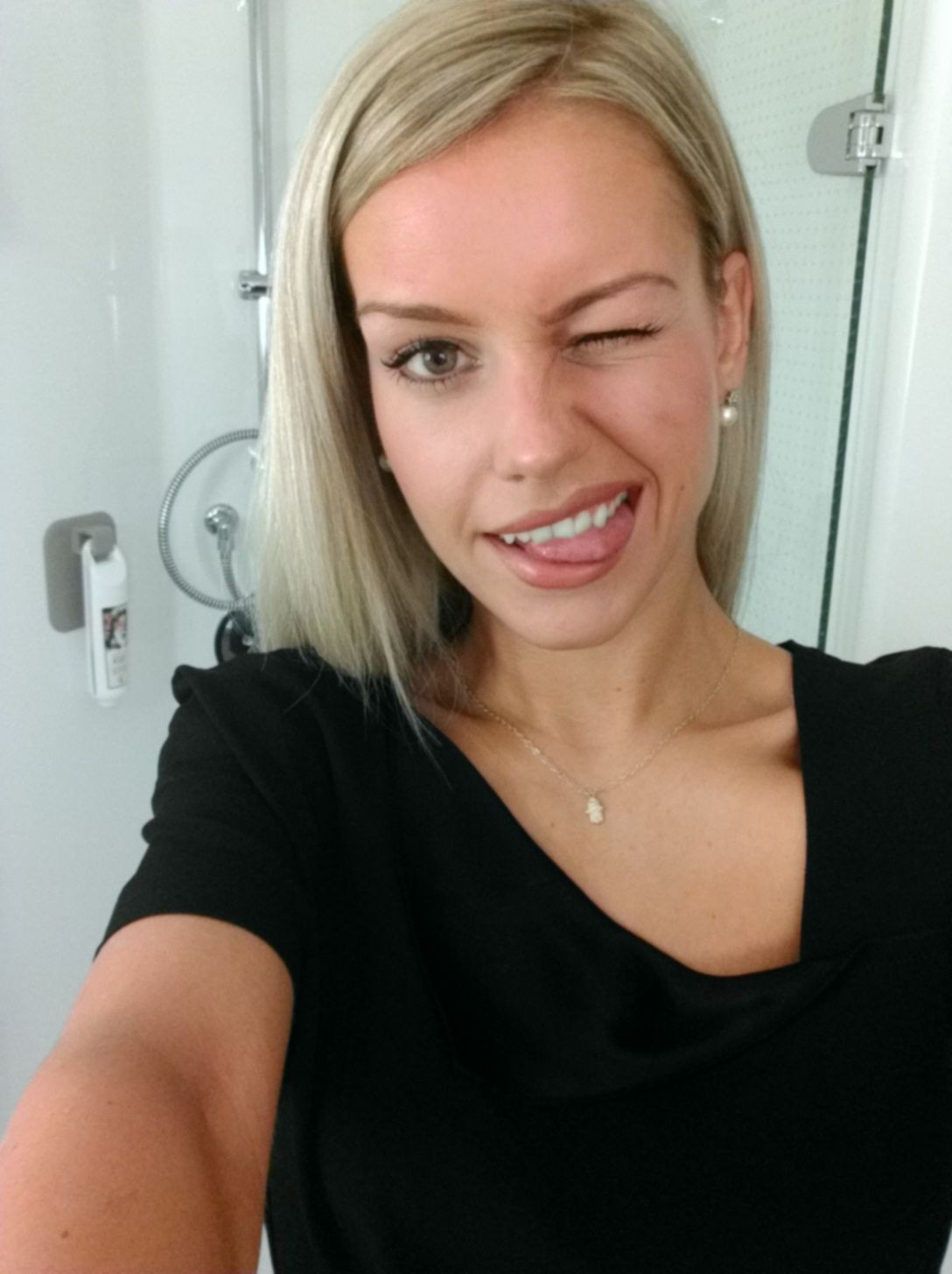 Eilidh-Scott-Nude-TheFappening-123
