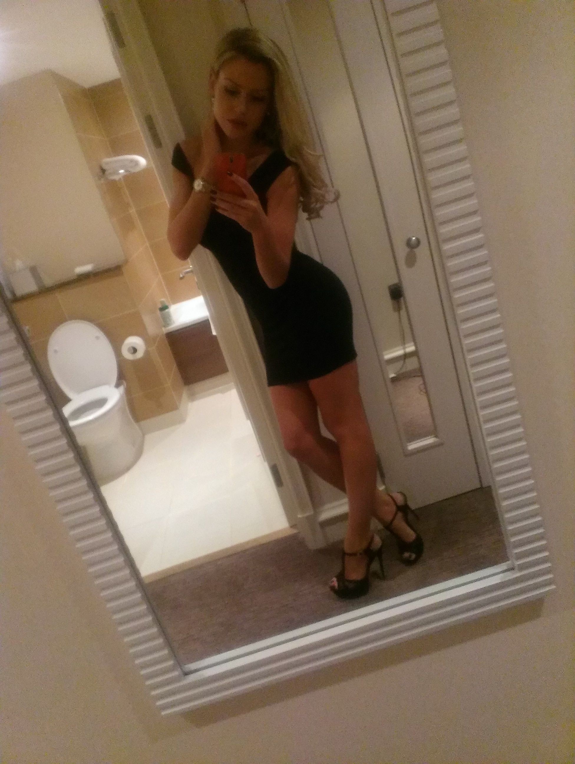 Eilidh-Scott-Nude-TheFappening-125