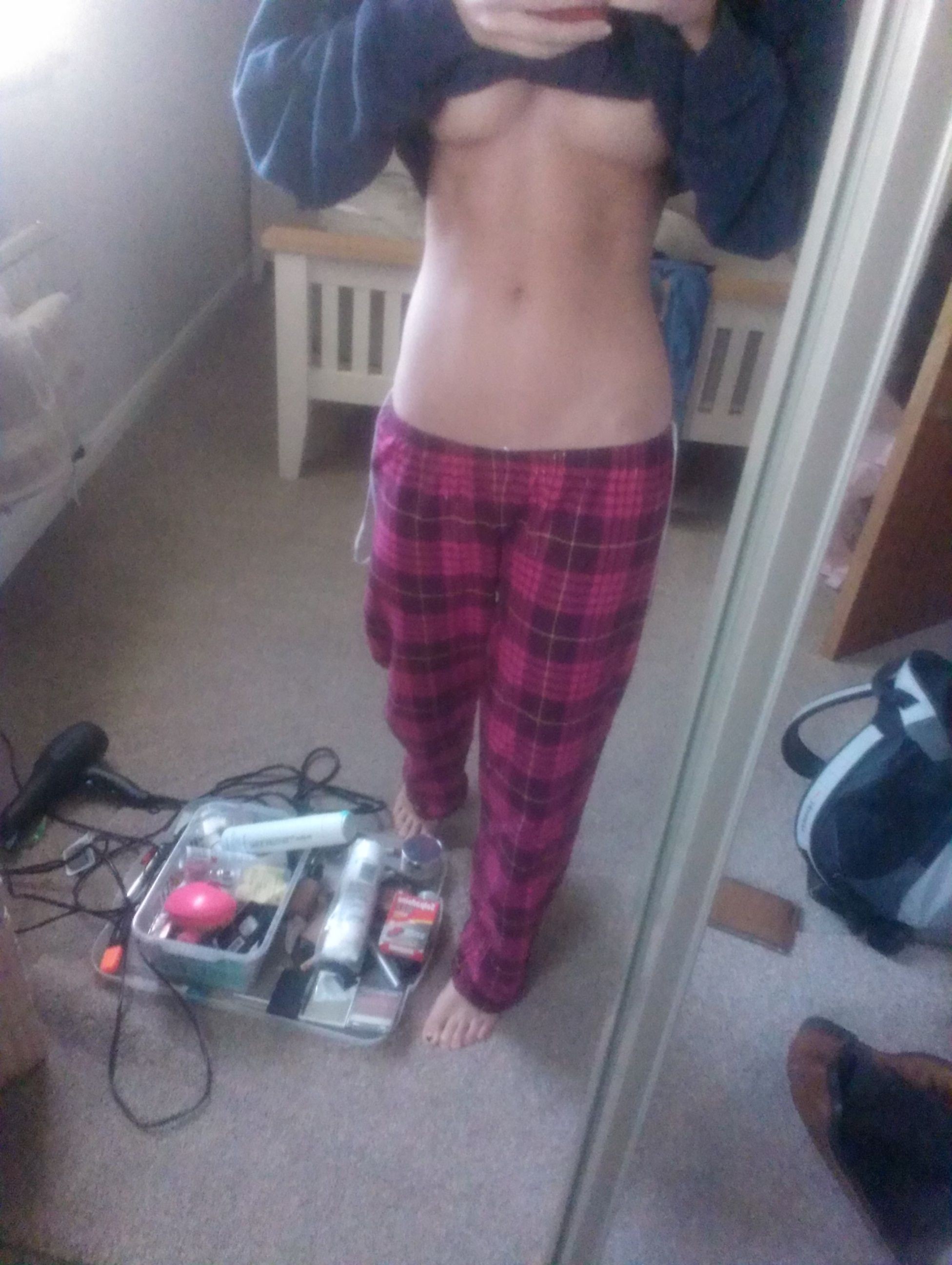 Eilidh-Scott-Nude-TheFappening-126