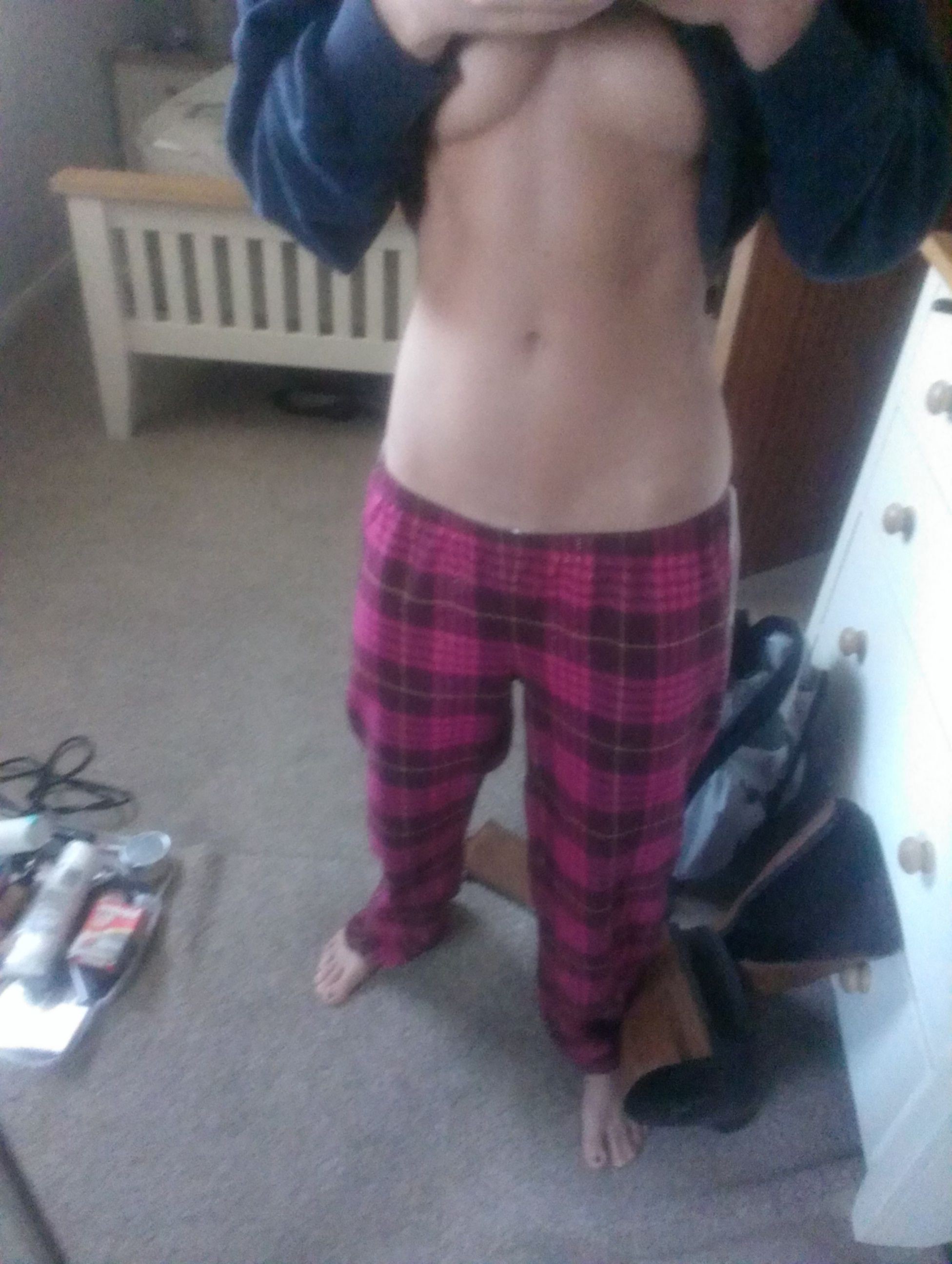 Eilidh-Scott-Nude-TheFappening-127
