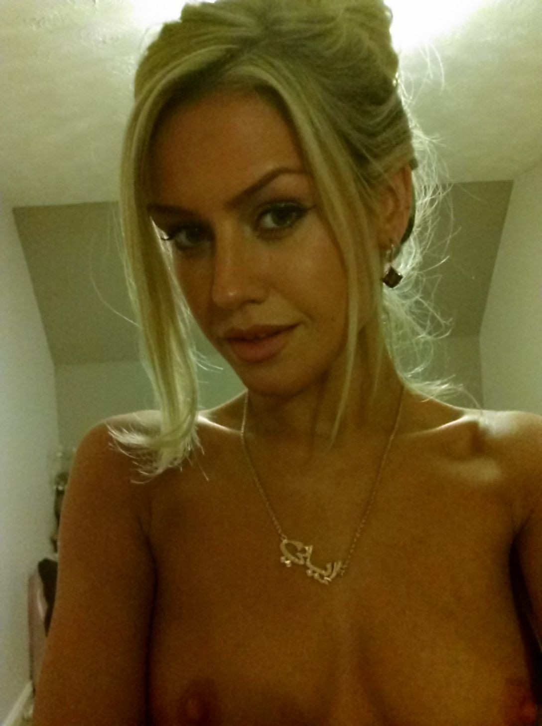 Eilidh-Scott-Nude-TheFappening-138
