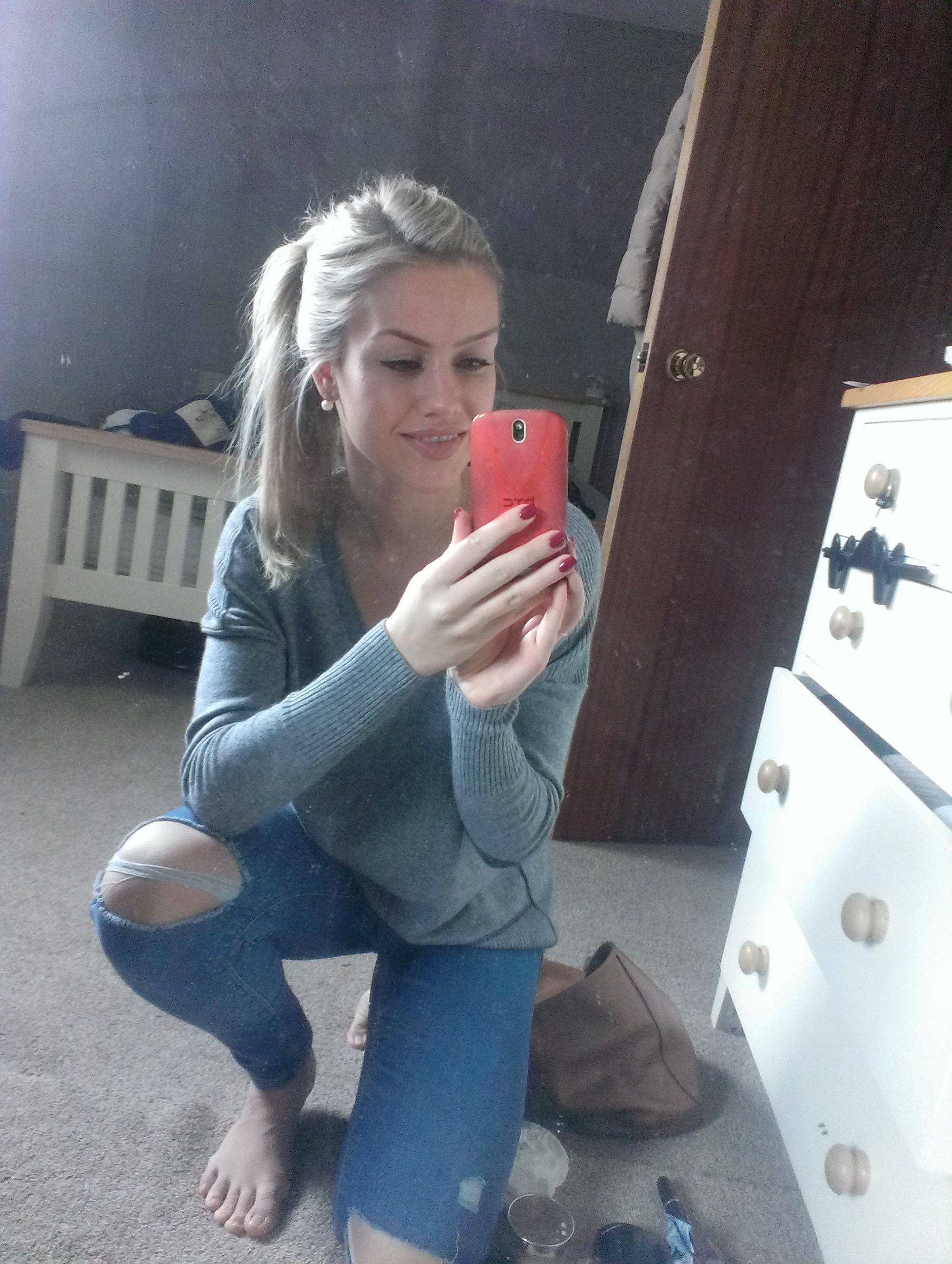 Eilidh-Scott-Nude-TheFappening-147