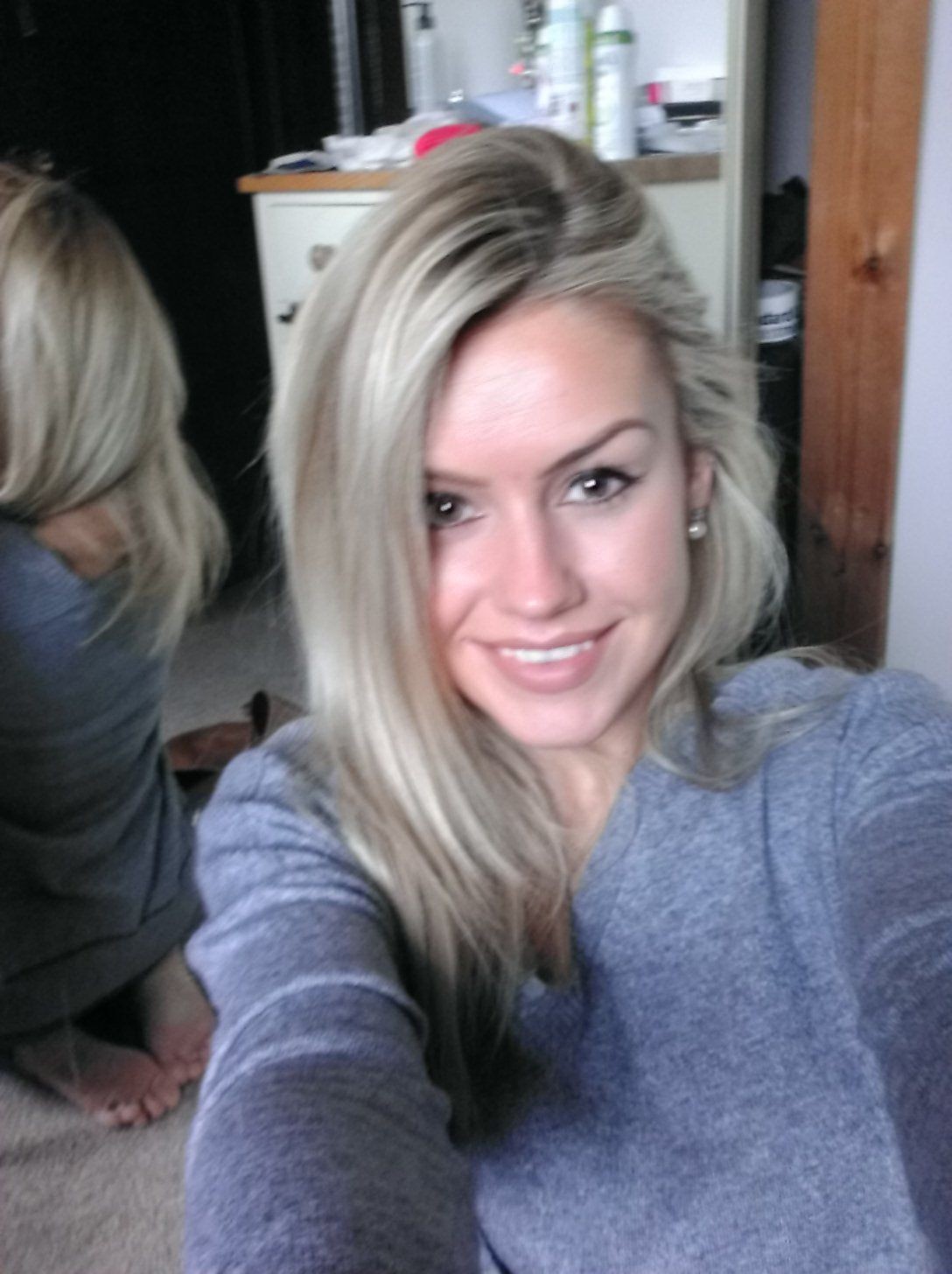 Eilidh-Scott-Nude-TheFappening-148