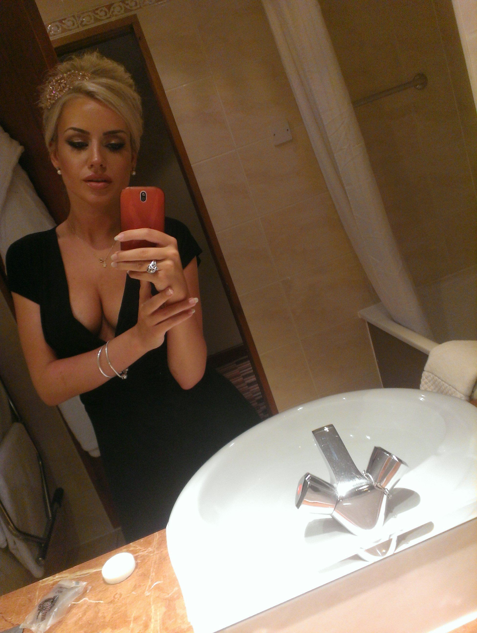 Eilidh-Scott-Nude-TheFappening-175