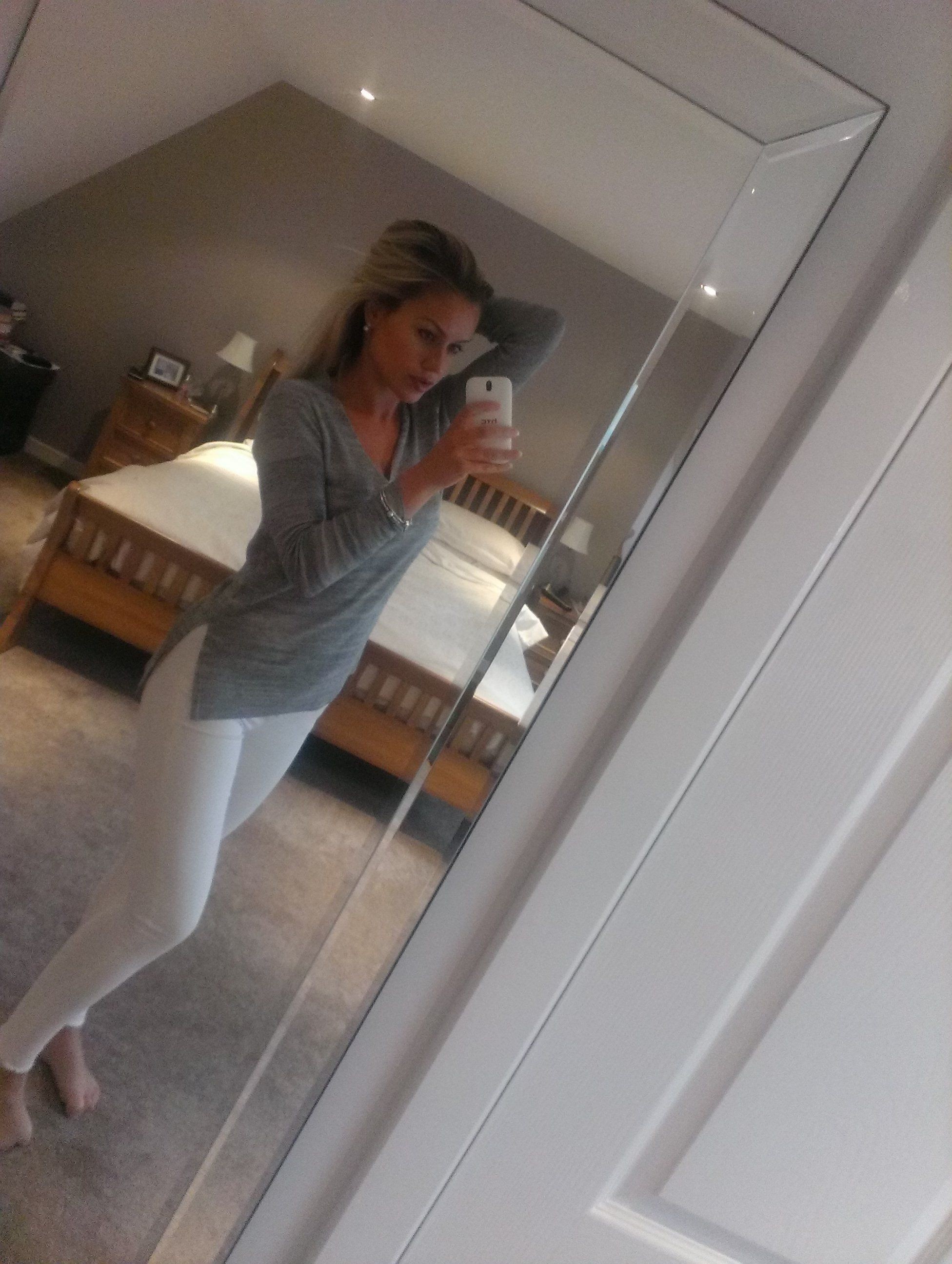 Eilidh-Scott-Nude-TheFappening-177