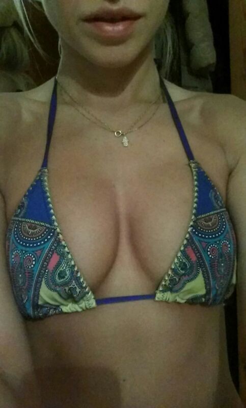 Eilidh-Scott-Nude-TheFappening-197