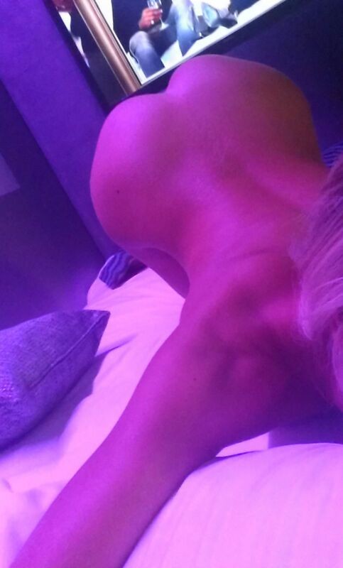 Eilidh-Scott-Nude-TheFappening-215