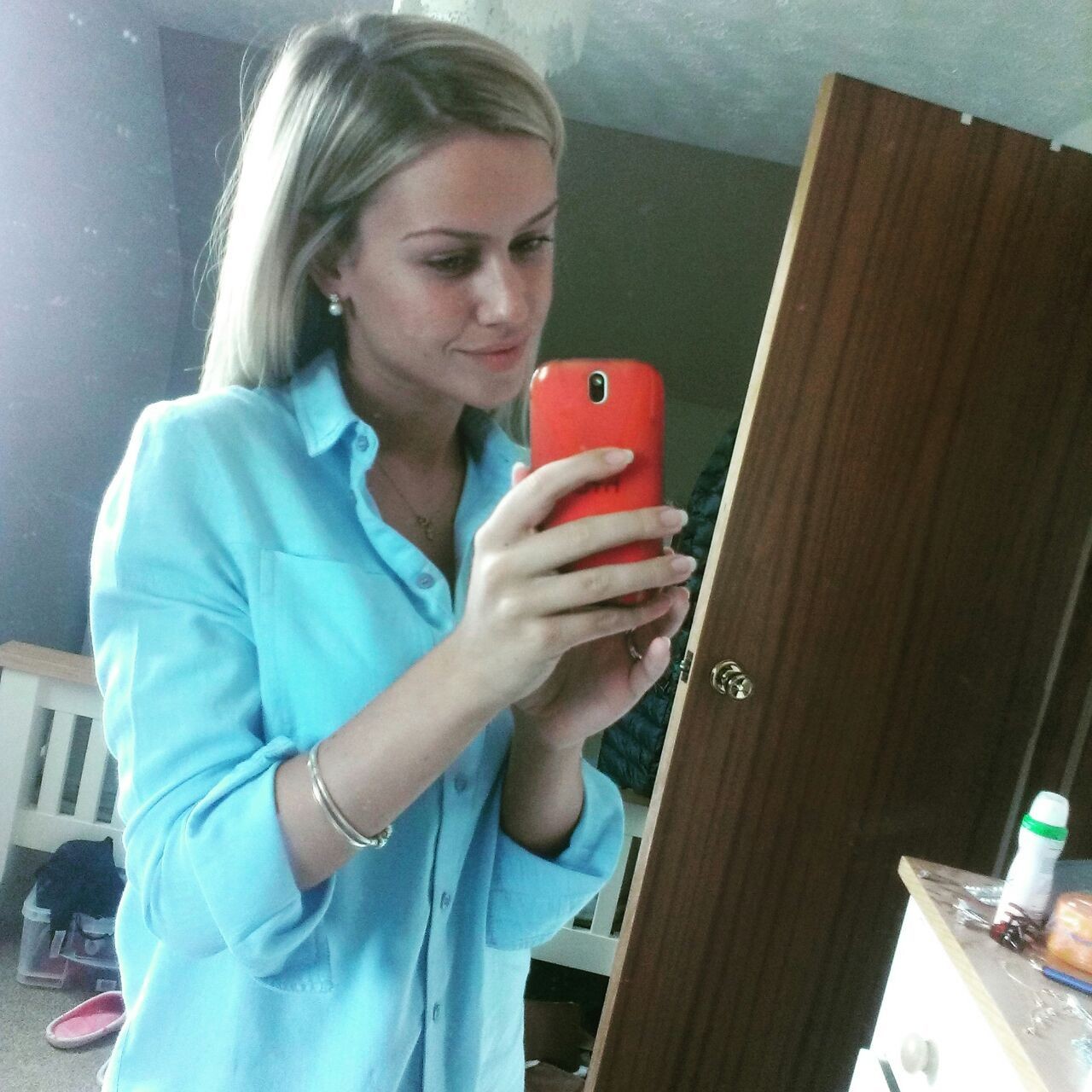 Eilidh-Scott-Nude-TheFappening-221