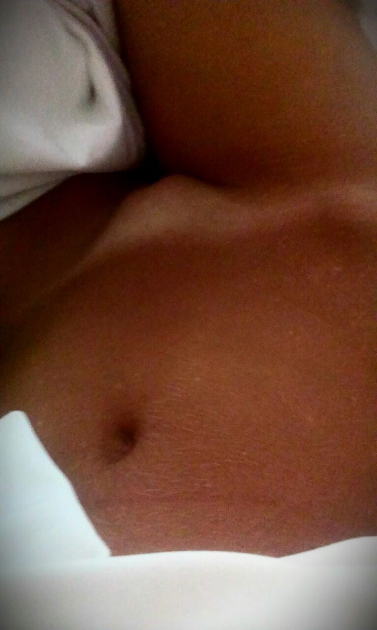 Eilidh-Scott-Nude-TheFappening-224