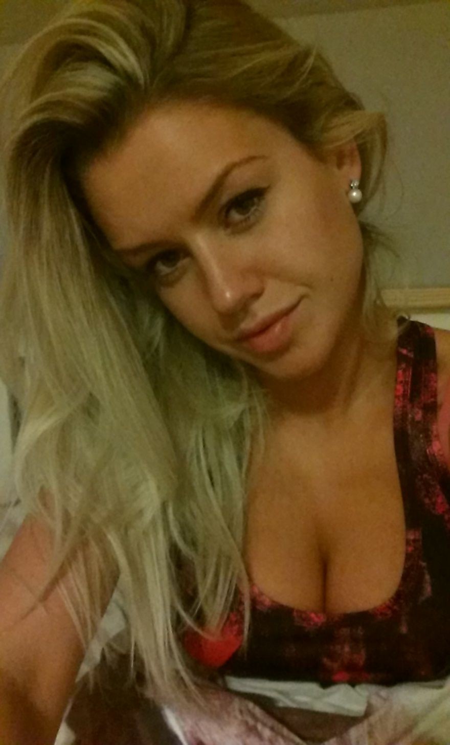 Eilidh-Scott-Nude-TheFappening-81