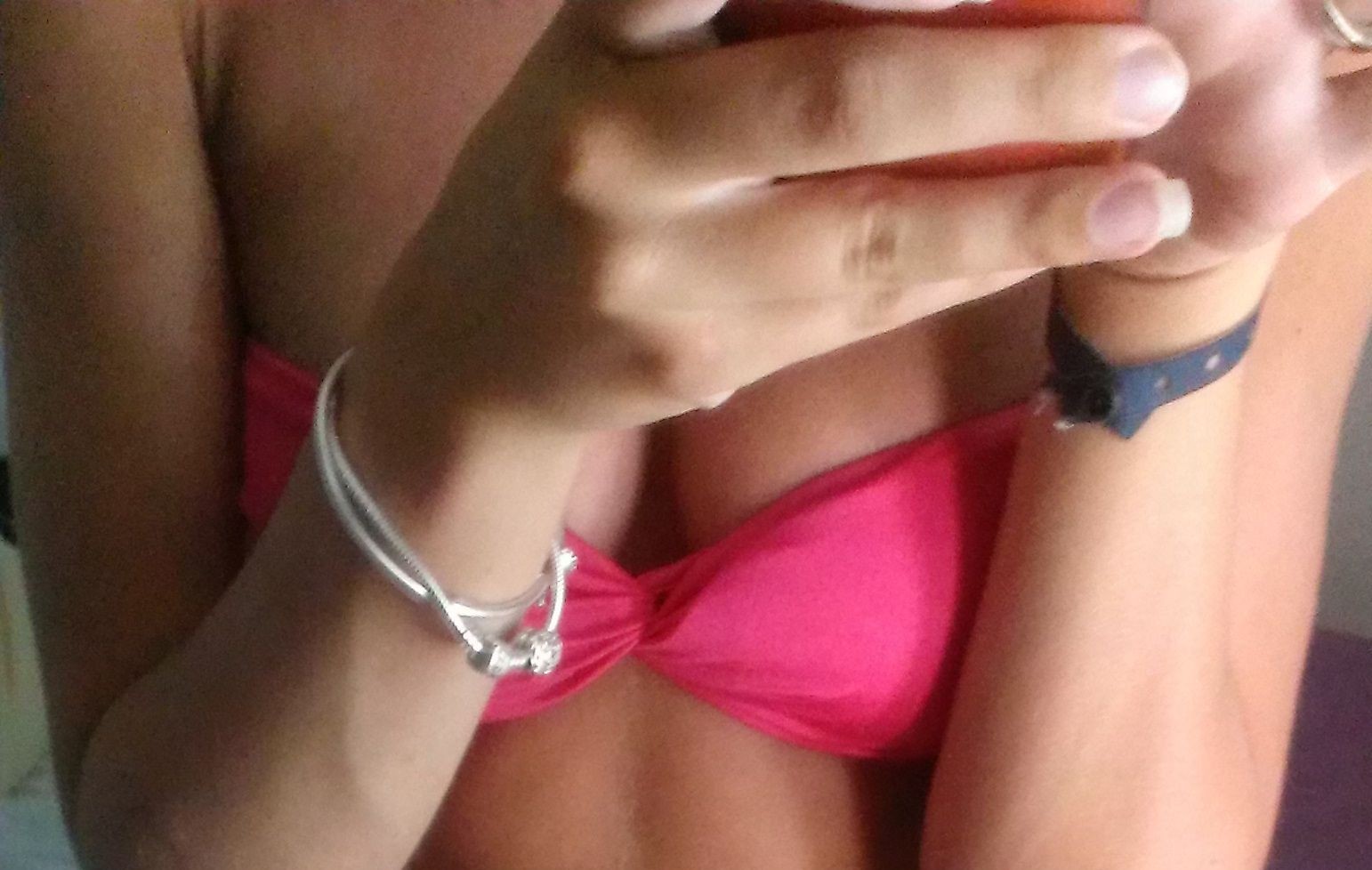 Eilidh-Scott-Nude-TheFappening-86