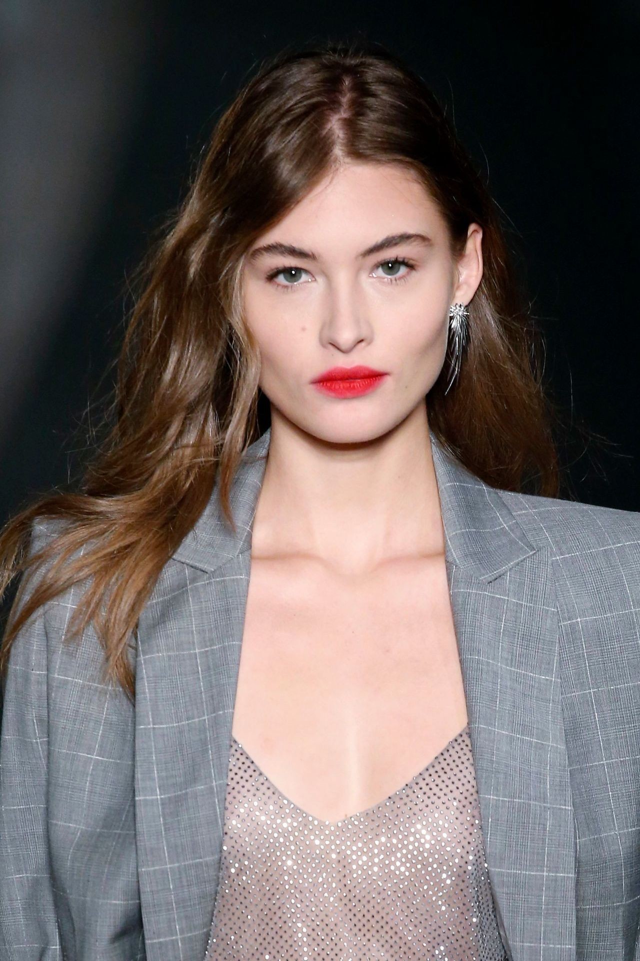 explicit grace elizabeth tits 12