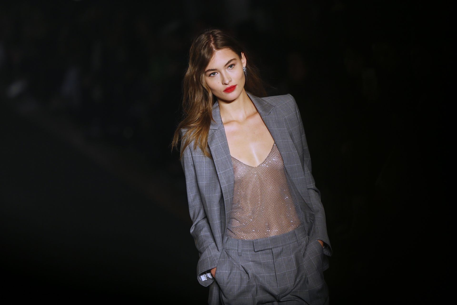 explicit grace elizabeth tits 18
