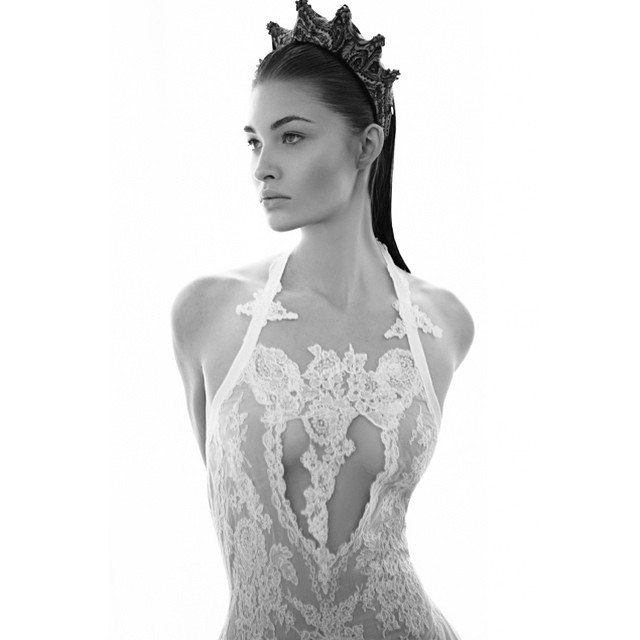 grace elizabeth sexy 46
