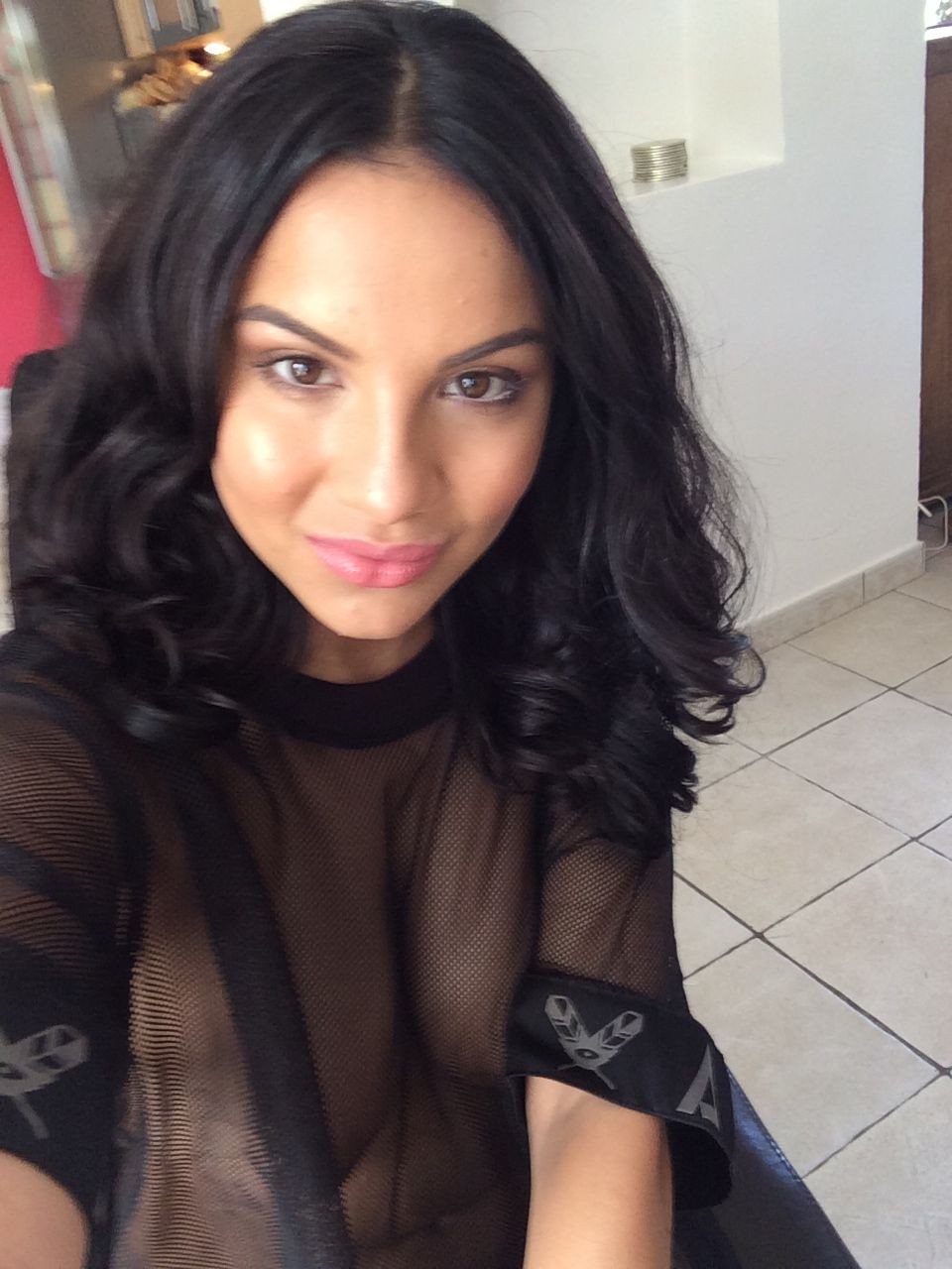 lacey banghard 100 nude thefappening pro
