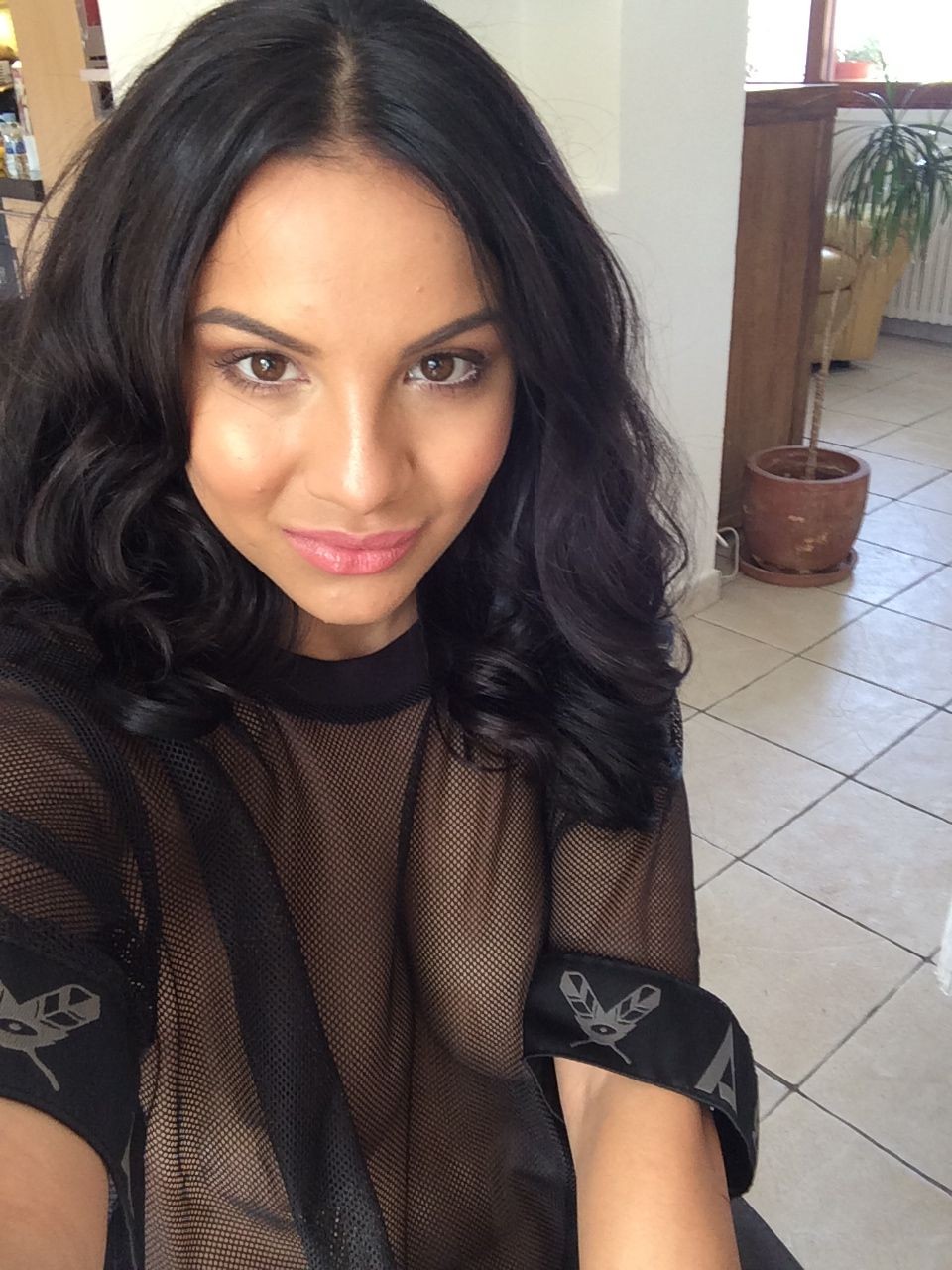 lacey banghard 101 nude thefappening pro