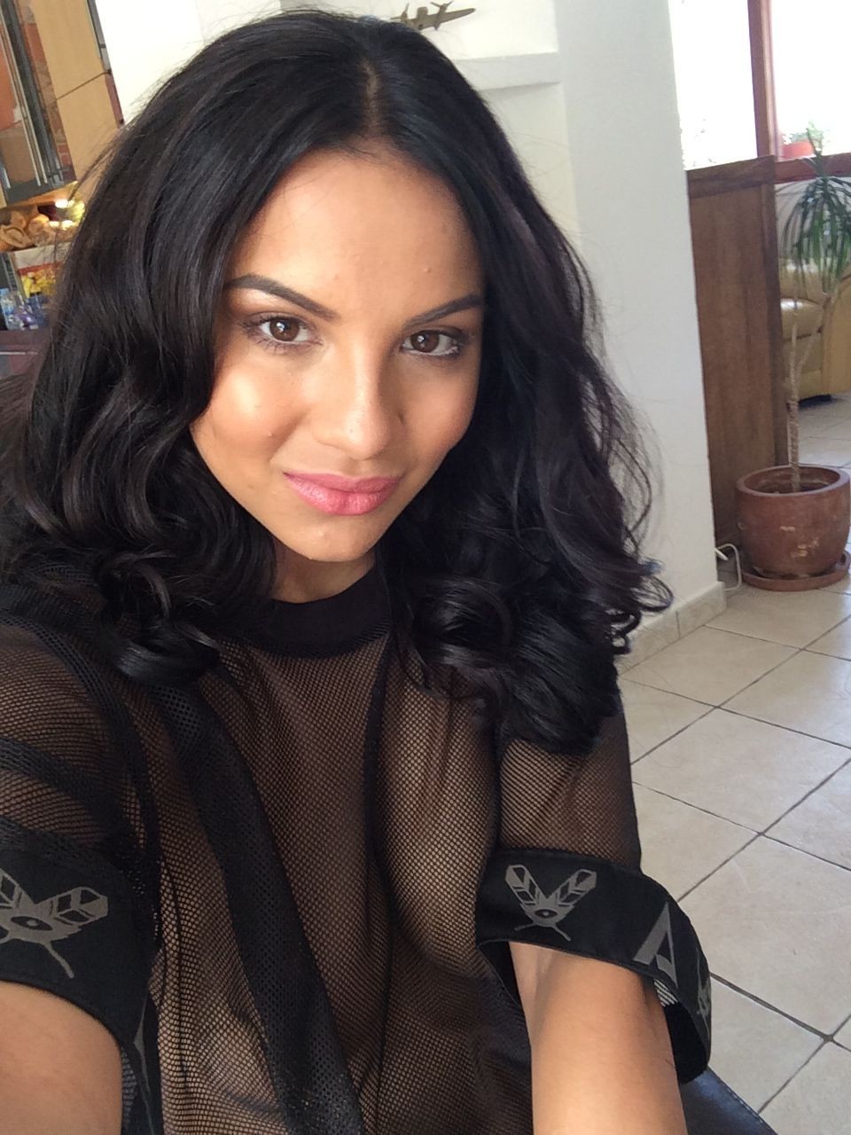 lacey banghard 102 nude thefappening pro