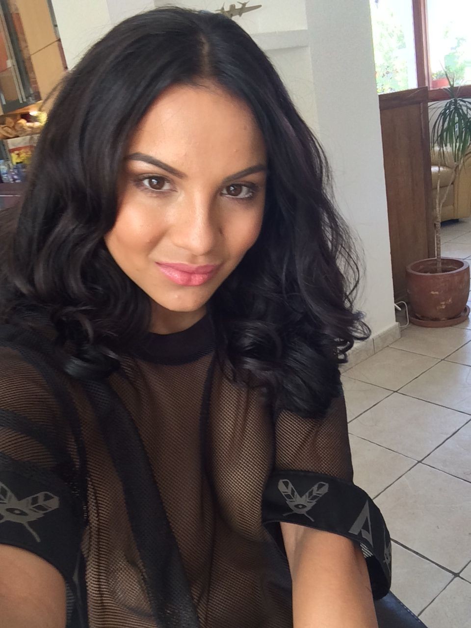 lacey banghard 103 nude thefappening pro