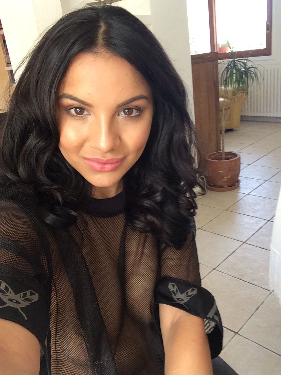 lacey banghard 104 nude thefappening pro