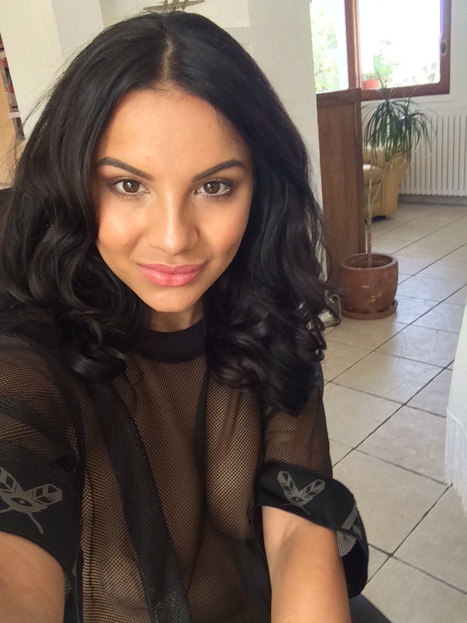 lacey banghard 105 nude thefappening pro