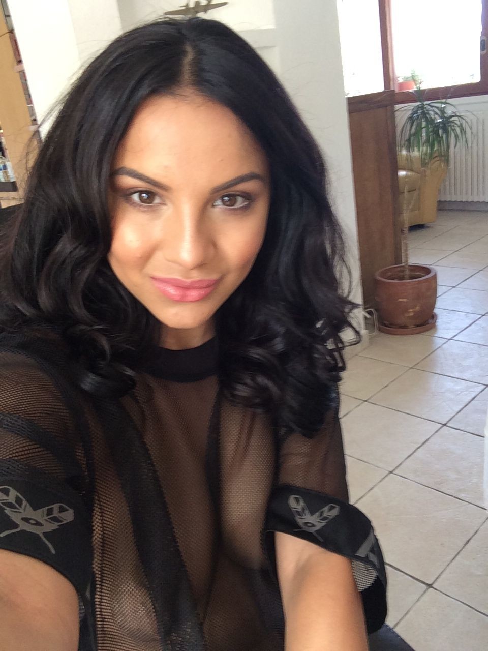 lacey banghard 106 nude thefappening pro