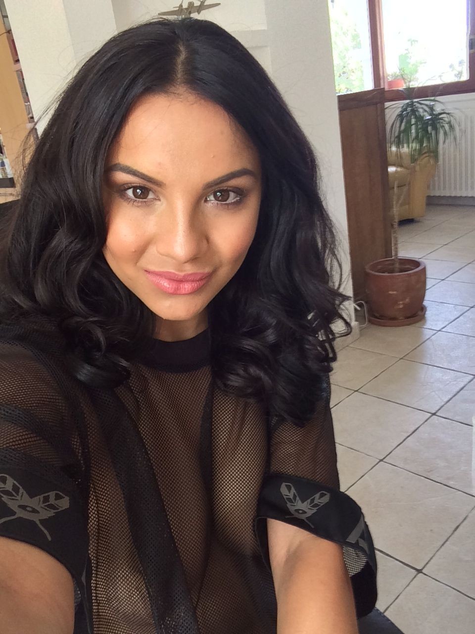 lacey banghard 107 nude thefappening pro