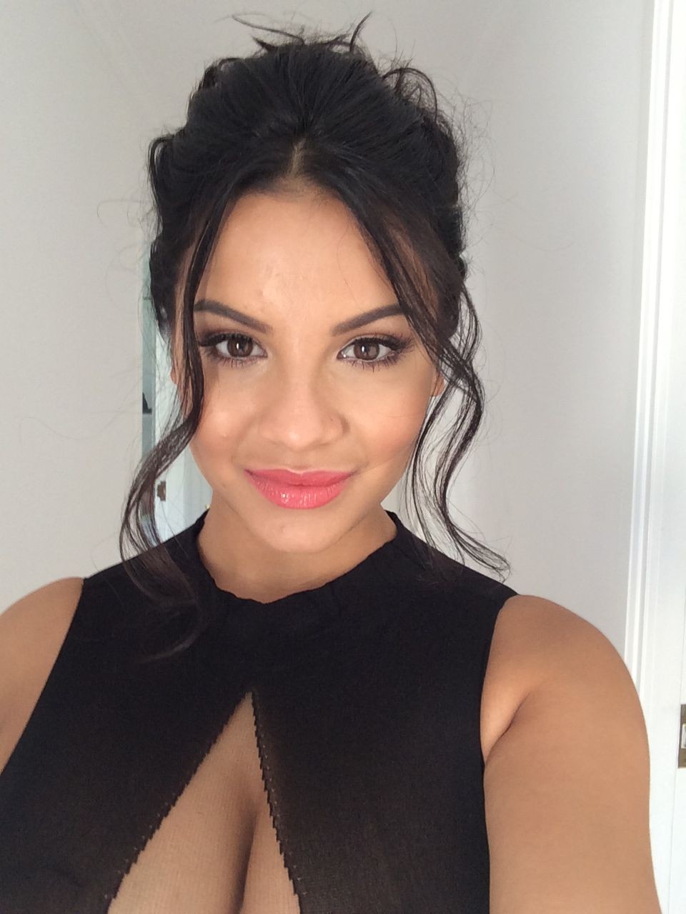 lacey banghard 108 nude thefappening pro