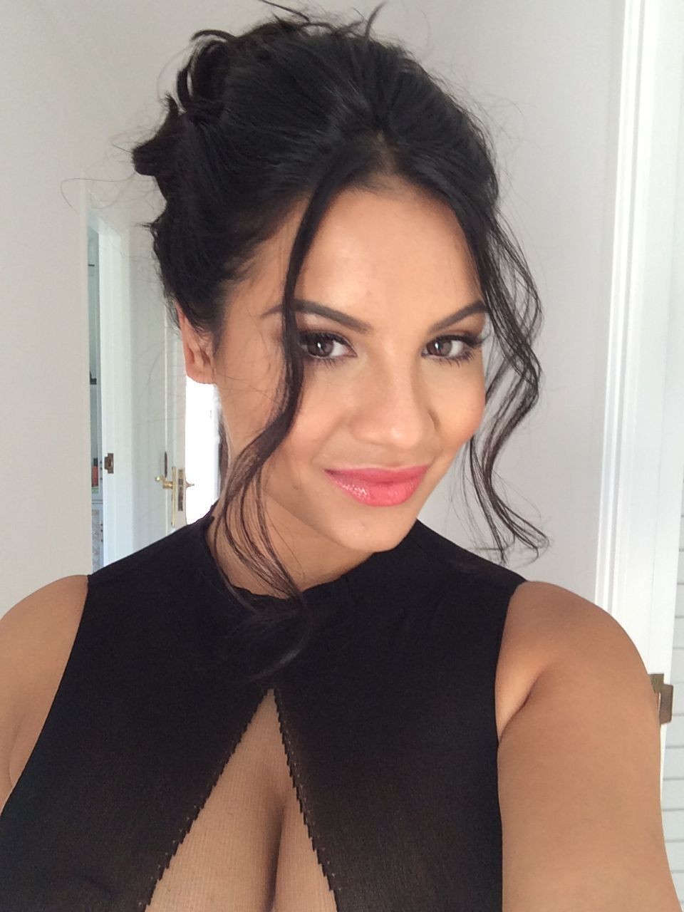 lacey banghard 109 nude thefappening pro