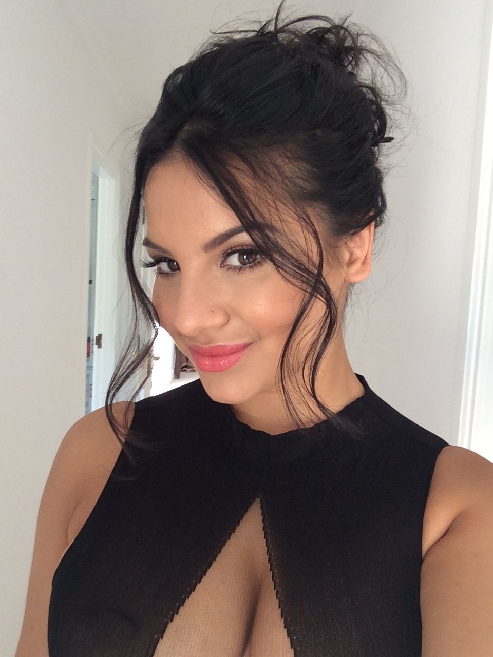 lacey banghard 110 nude thefappening pro
