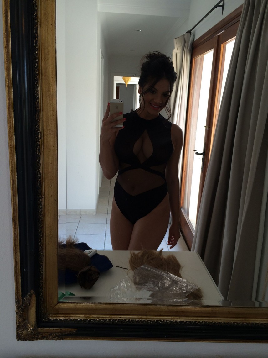 lacey banghard 114 nude thefappening pro