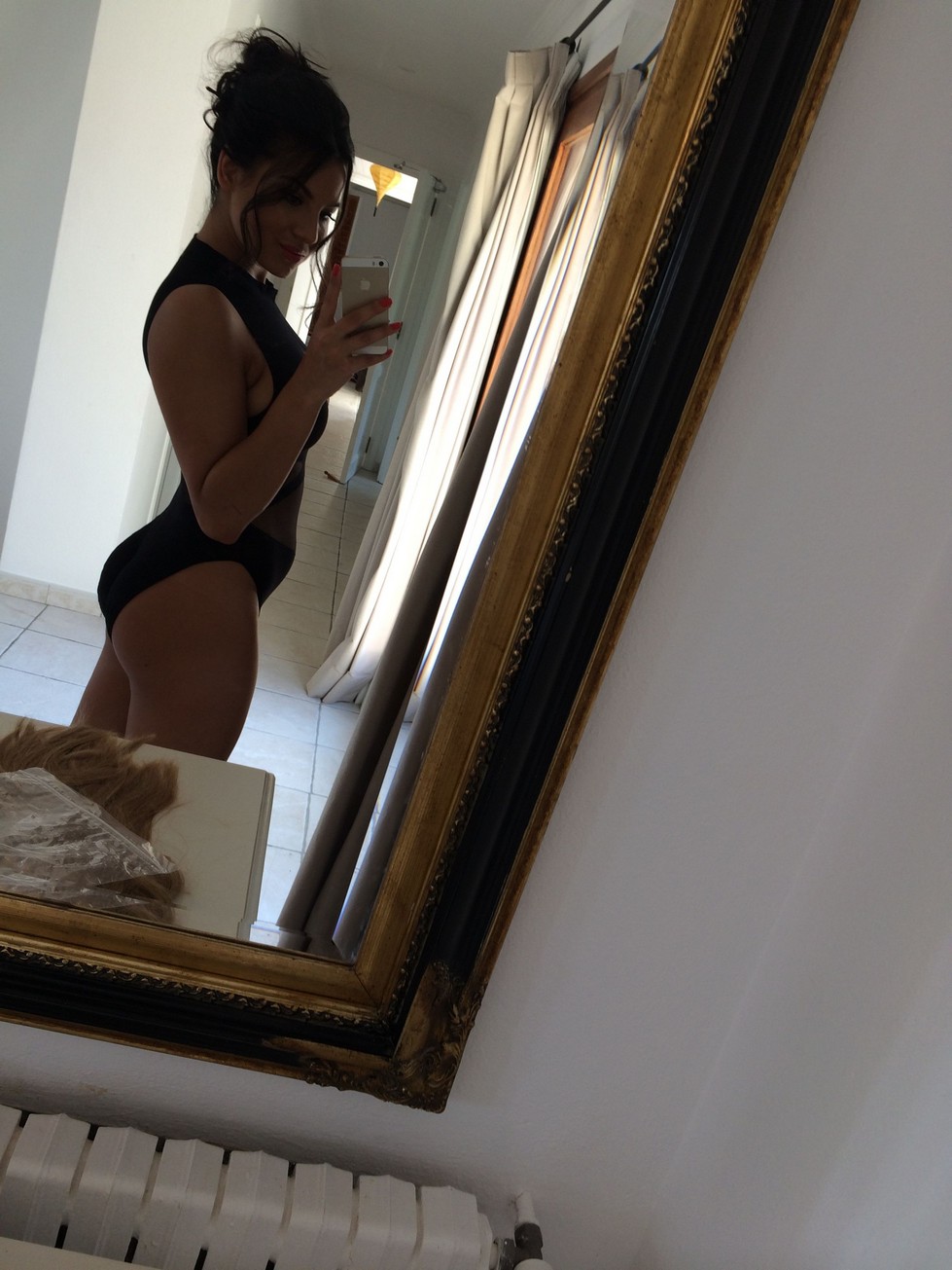 lacey banghard 115 nude thefappening pro