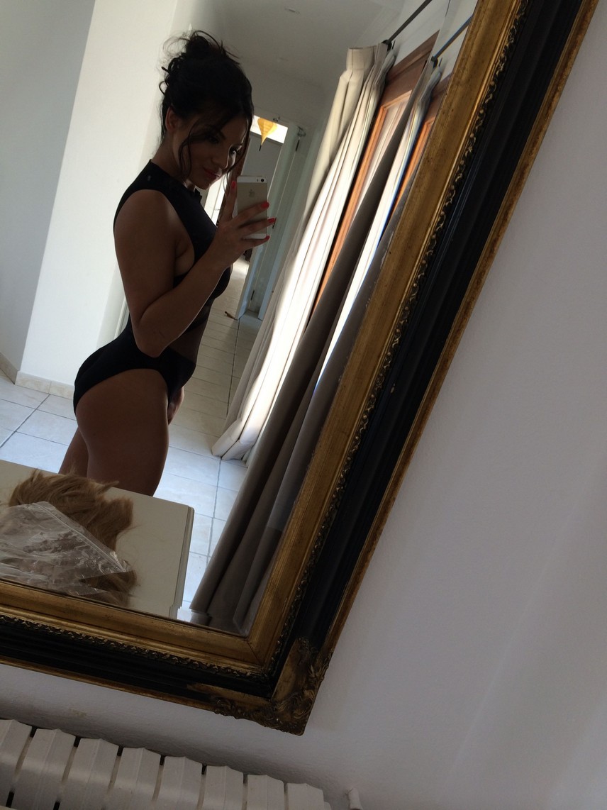 lacey banghard 116 nude thefappening pro