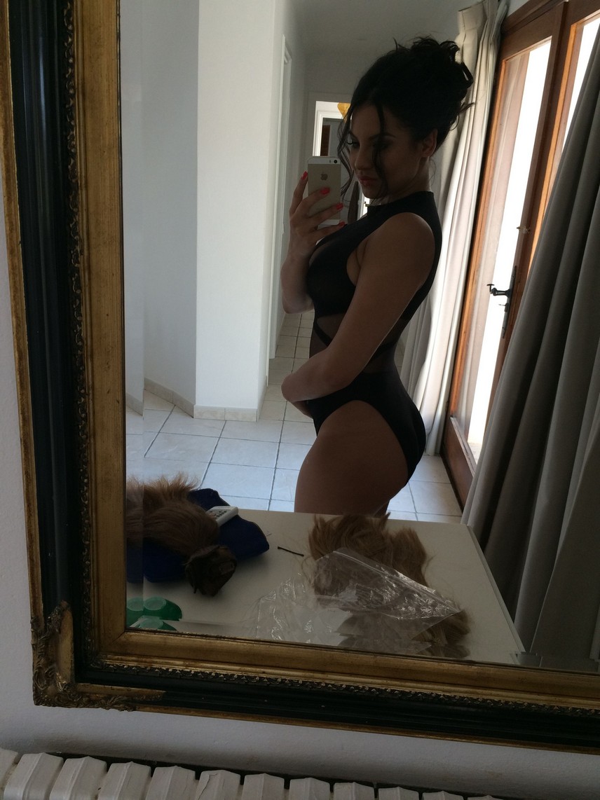 lacey banghard 118 nude thefappening pro