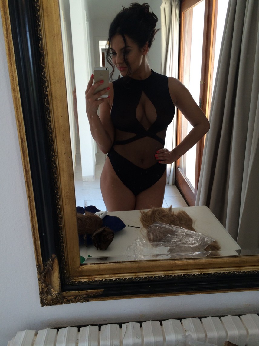lacey banghard 119 nude thefappening pro