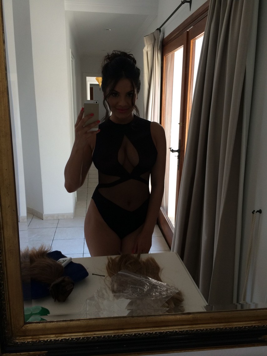 lacey banghard 123 nude thefappening pro
