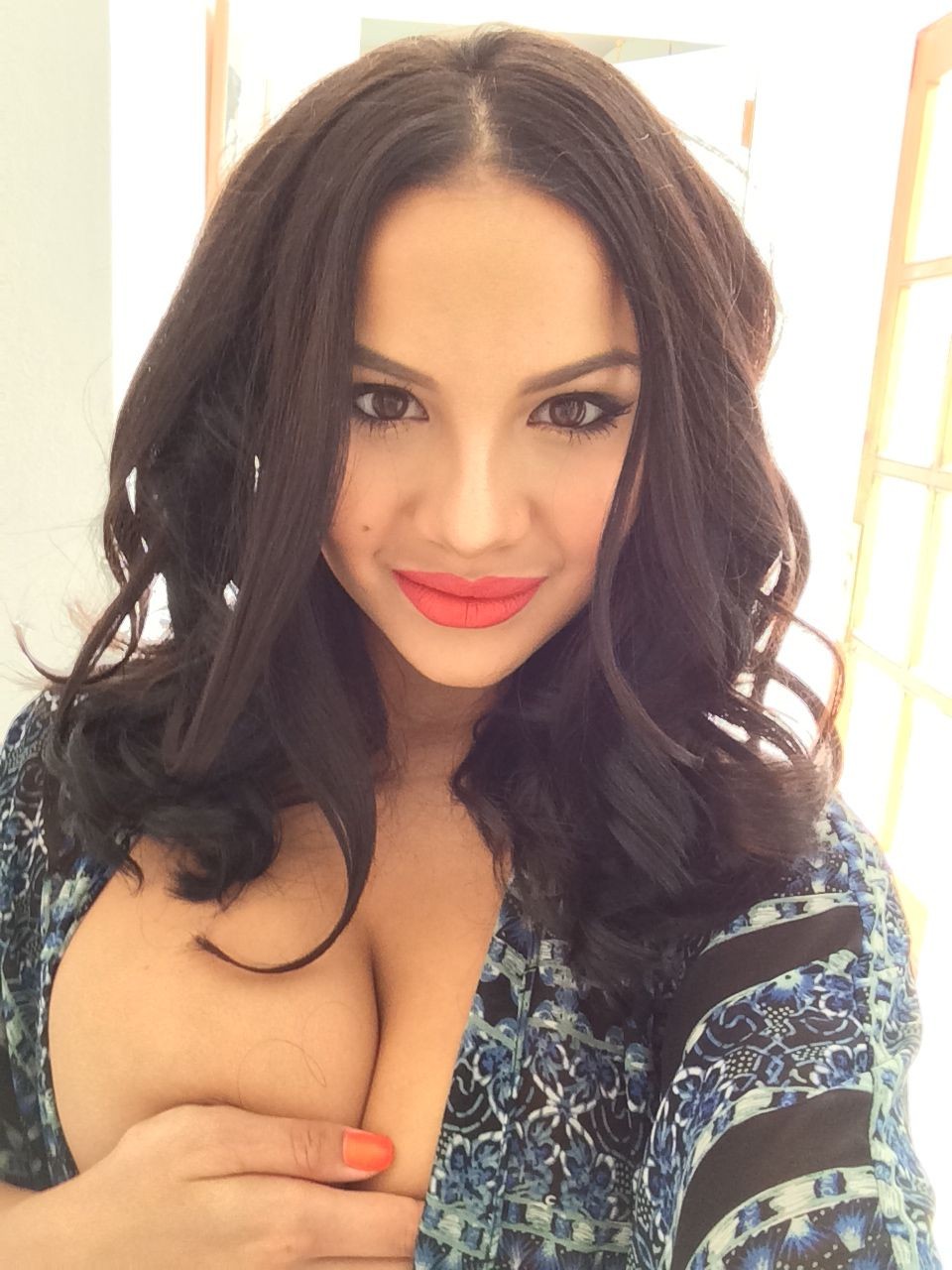 lacey banghard 133 nude thefappening pro