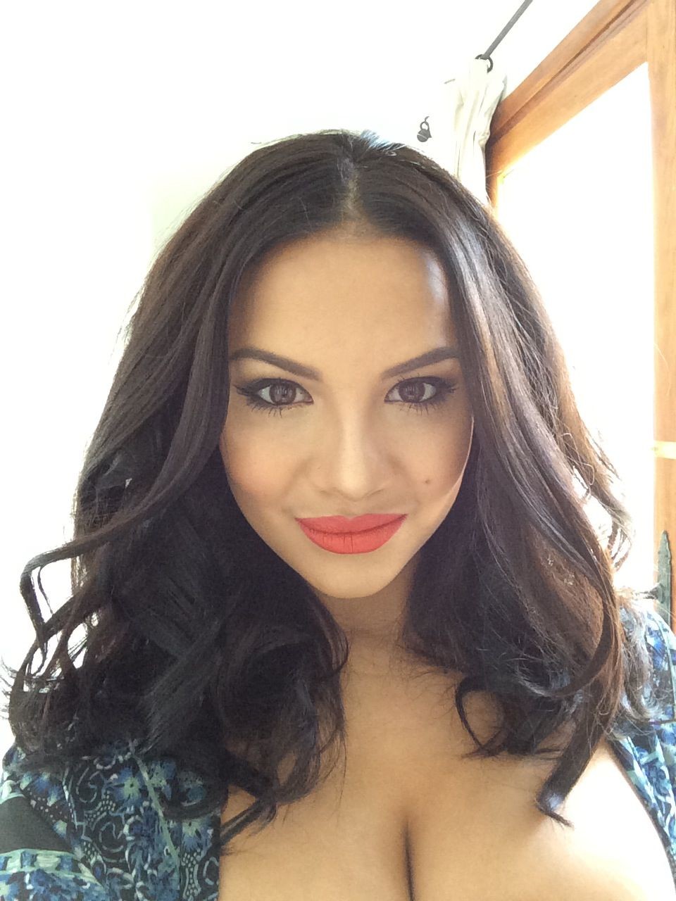 lacey banghard 134 nude thefappening pro